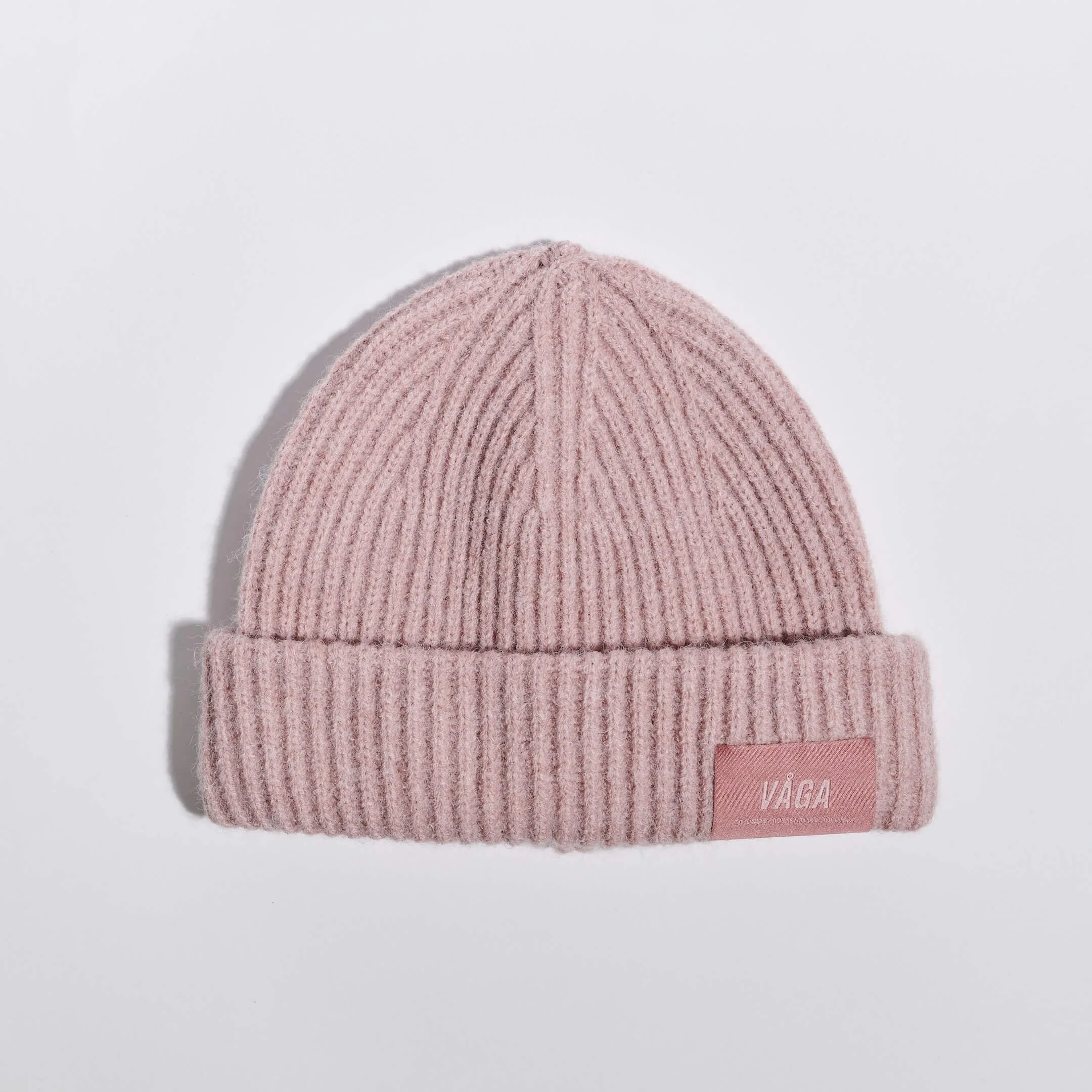 vaga-midweight-running-beanie-duskyrose-flat-front.jpg