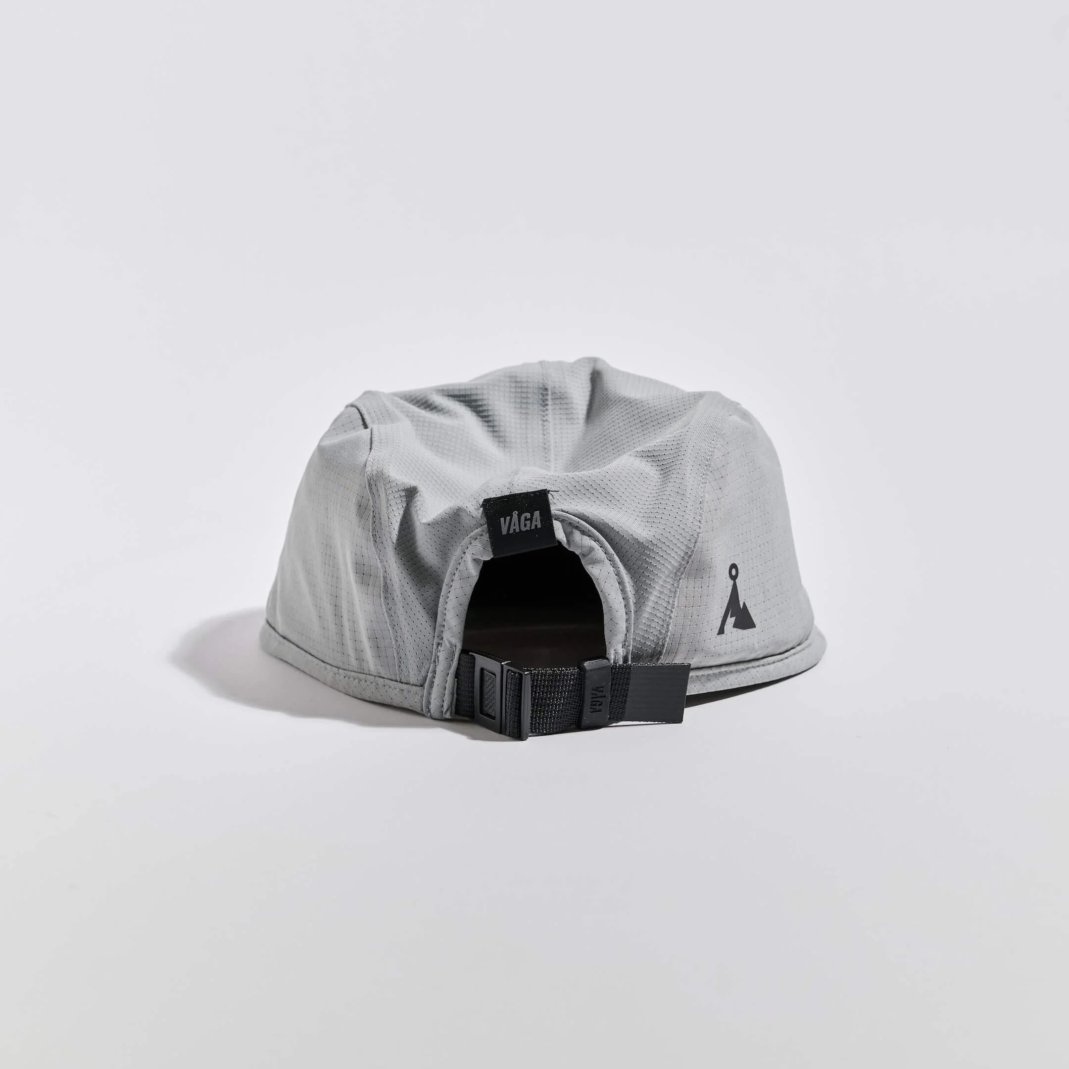 vaga-transit-lite-cap-unstructured-running-cap-aluminiumgrey-back.jpg