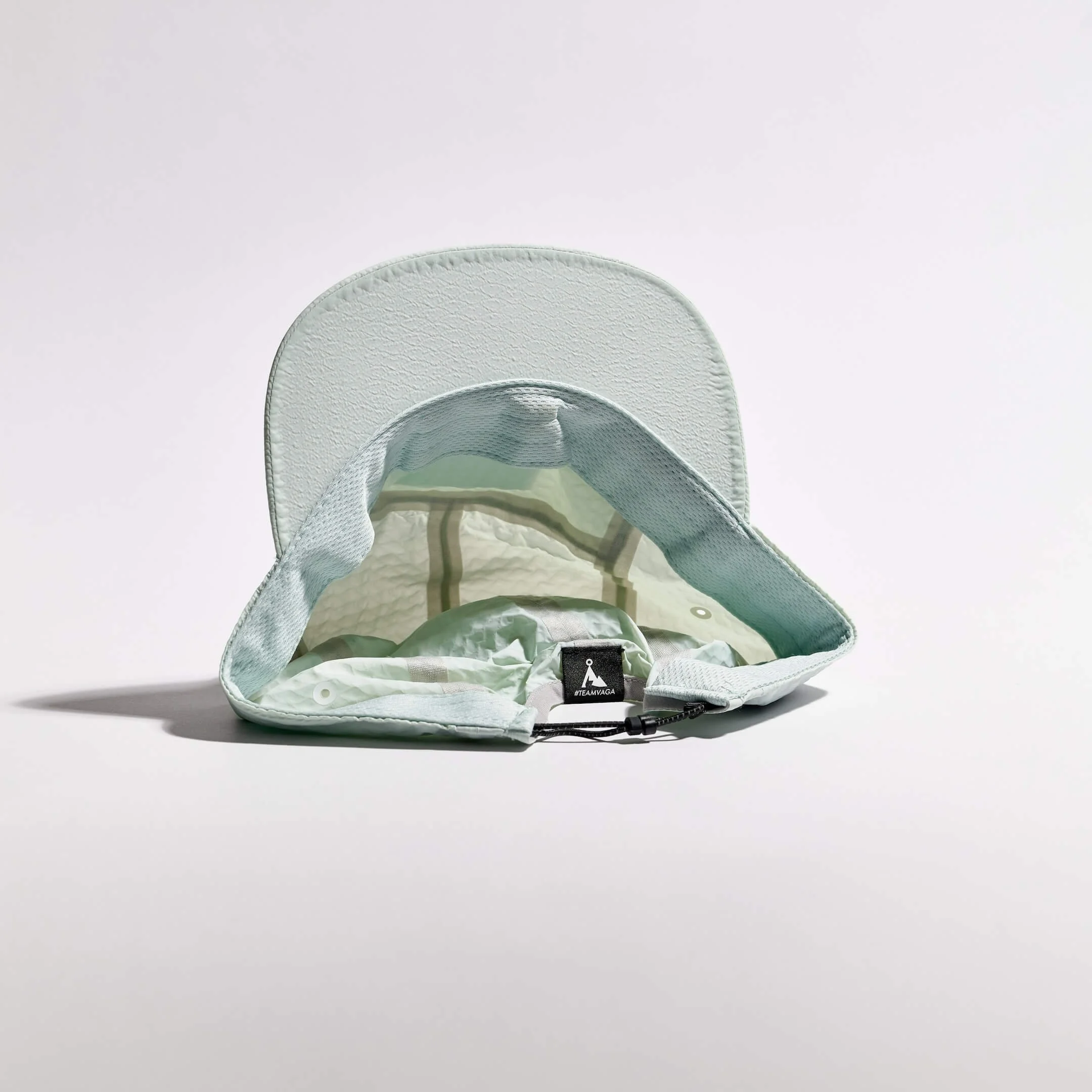 vaga-viper-lite-cap-textured-running-cap-mint-underside.jpg