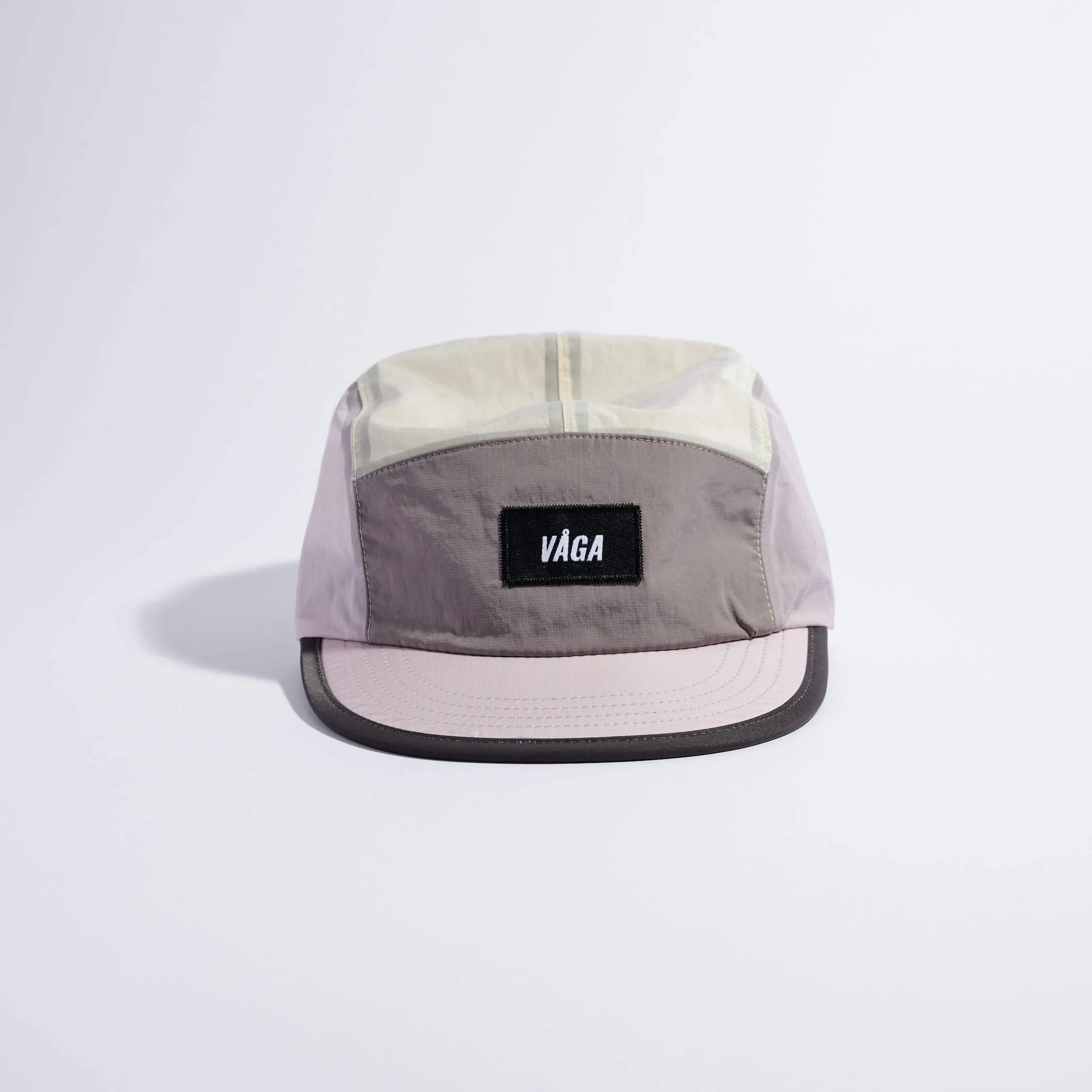 vaga-pacer-cap-running-cap-lilac-dustgrey-smokegrey-front.jpg