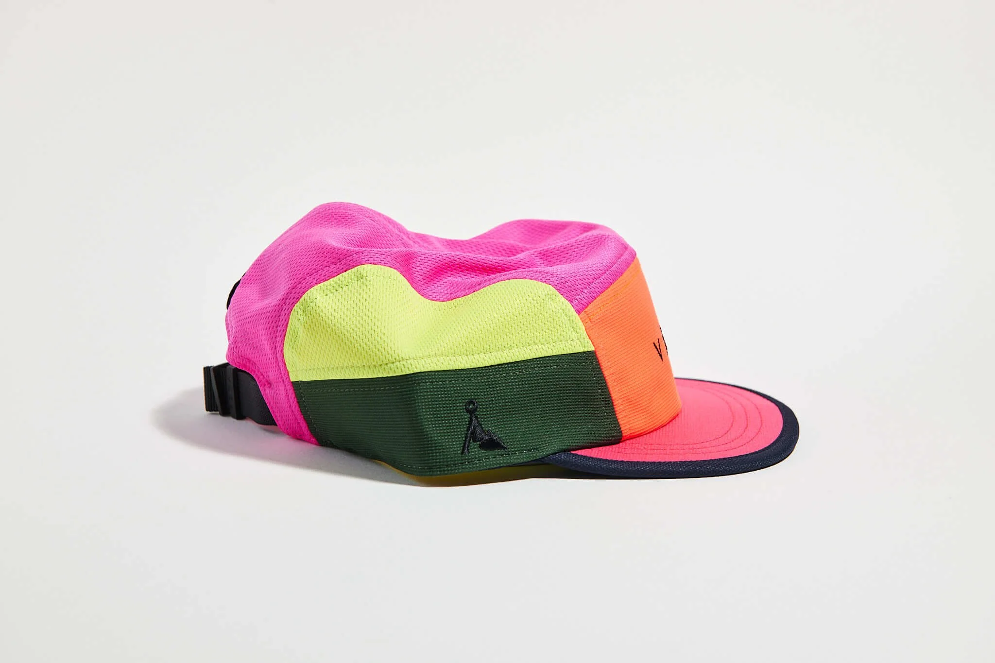 våga-club-cap-neon-yellow-green-neon-pink-navy-blue-side.jpg