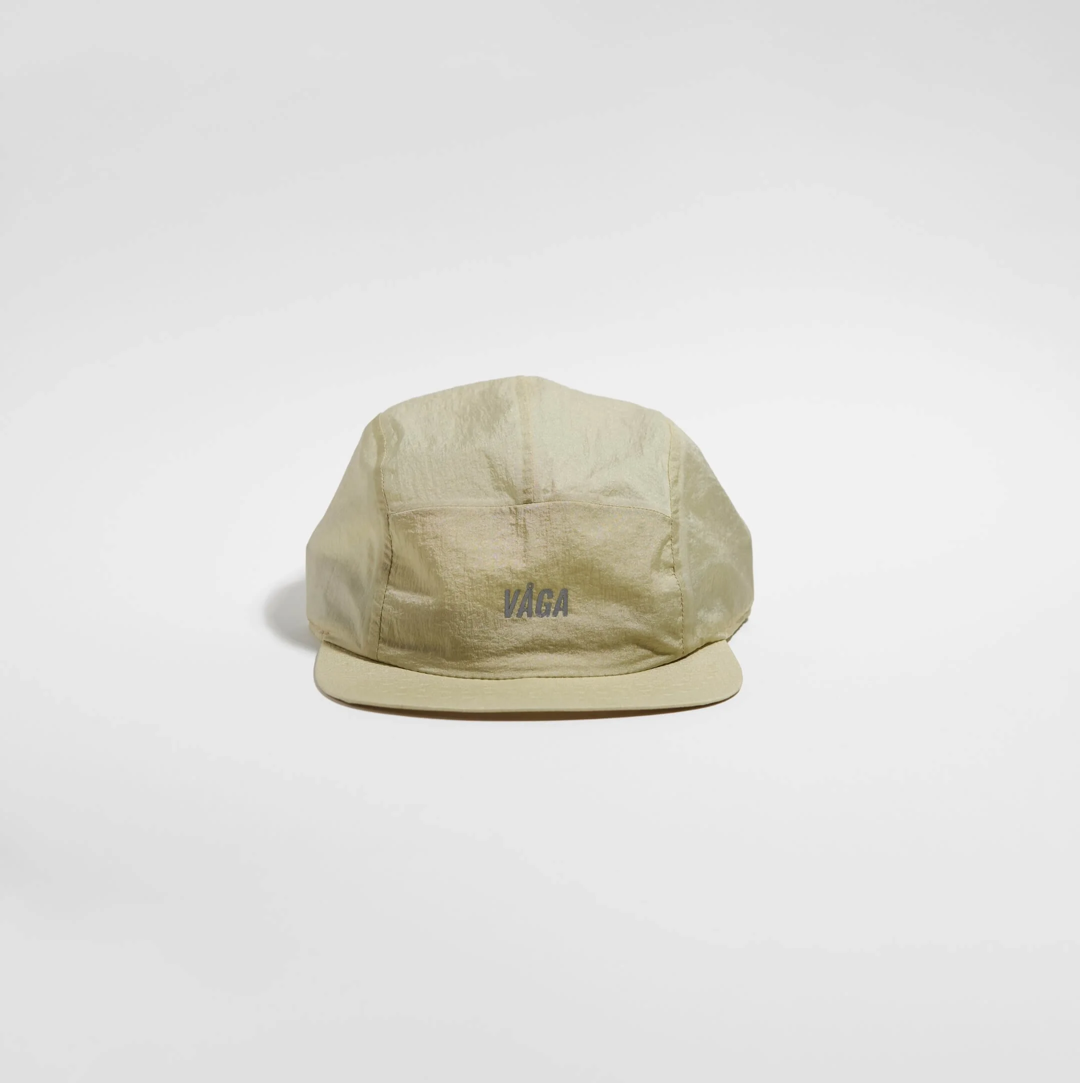 vaga-wind-resistant-cap-running-cap-sage-green-front.jpg