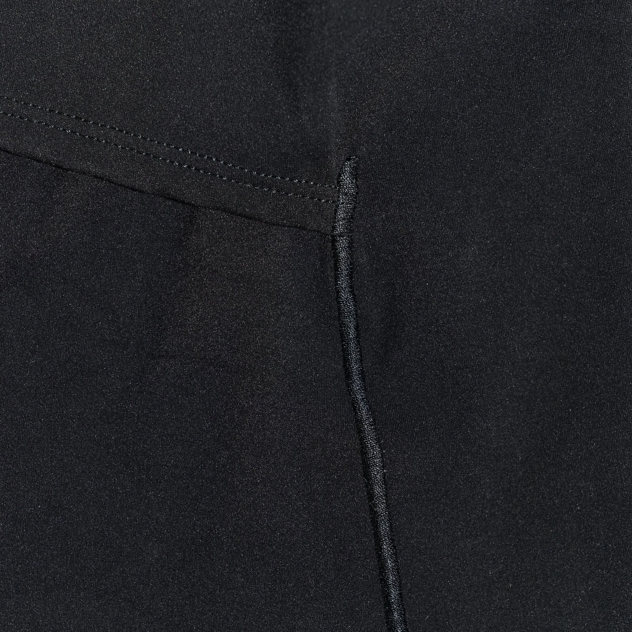 vaga-running-balaclava-black-detail-stitching.jpg