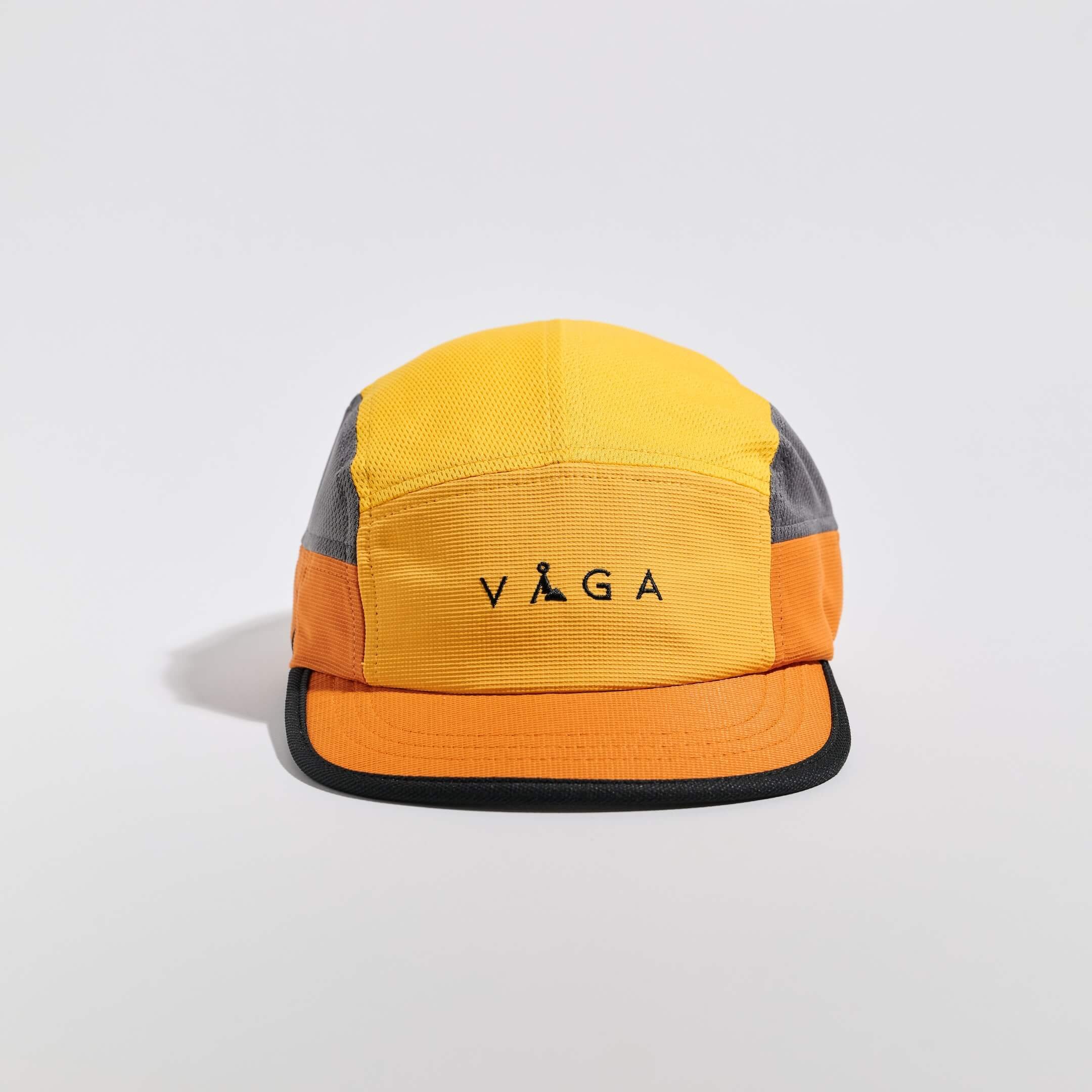 Club Cap