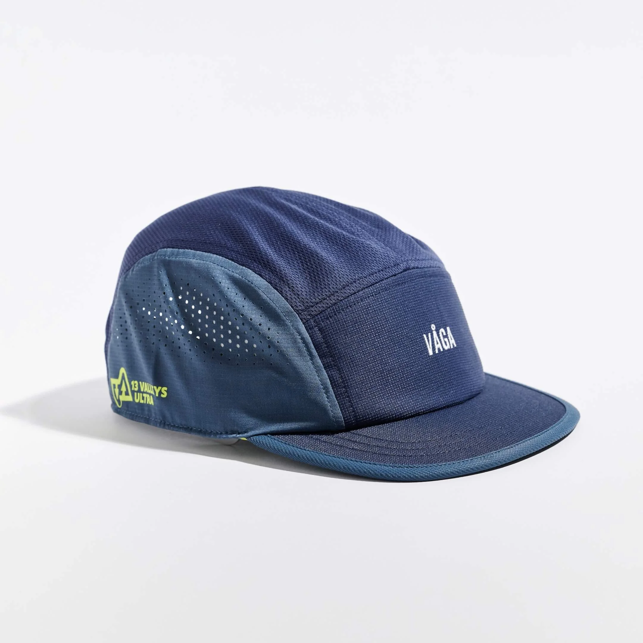vaga-13-valleys-ultra-race-cap-navy-teal-angle.jpg