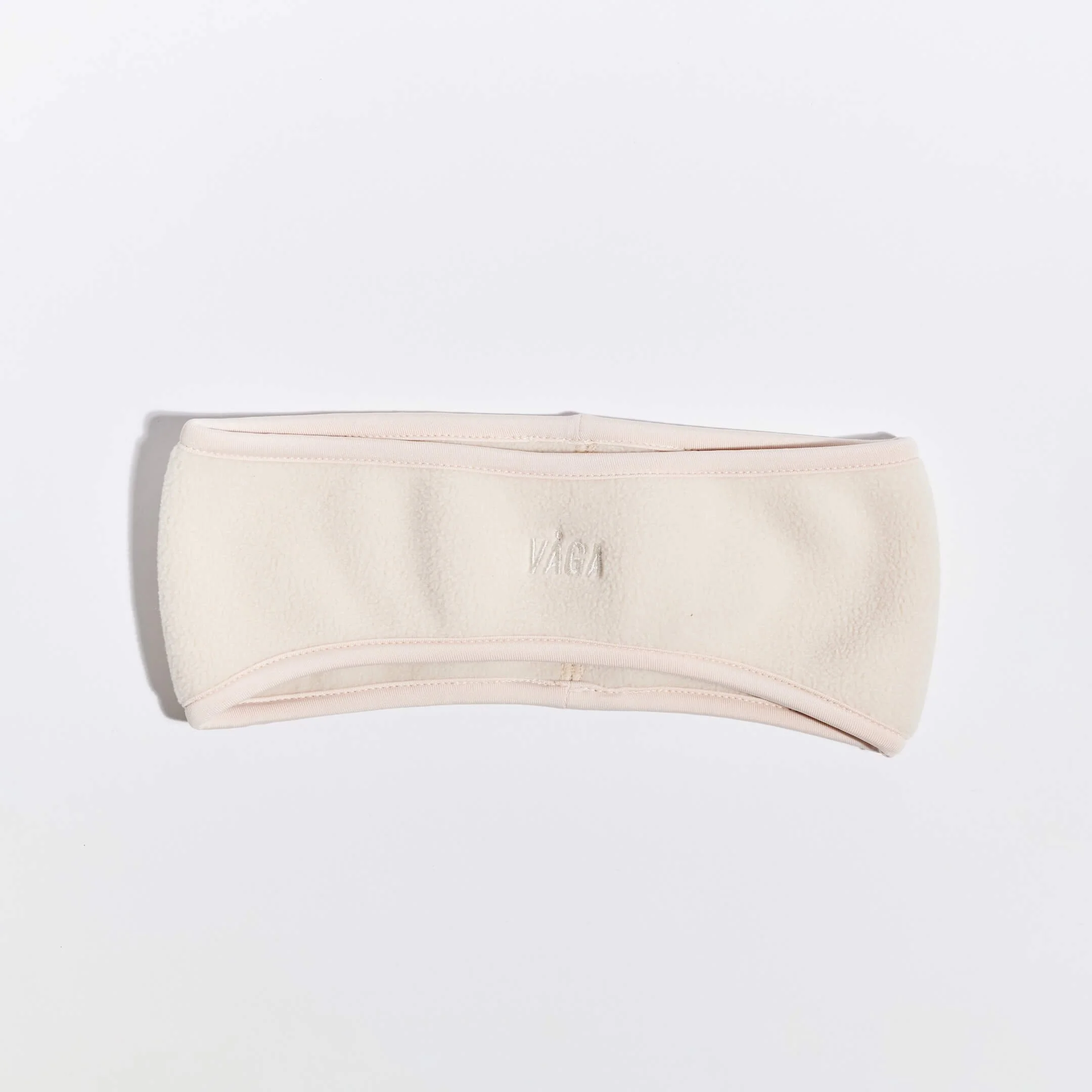 Fleece Headband