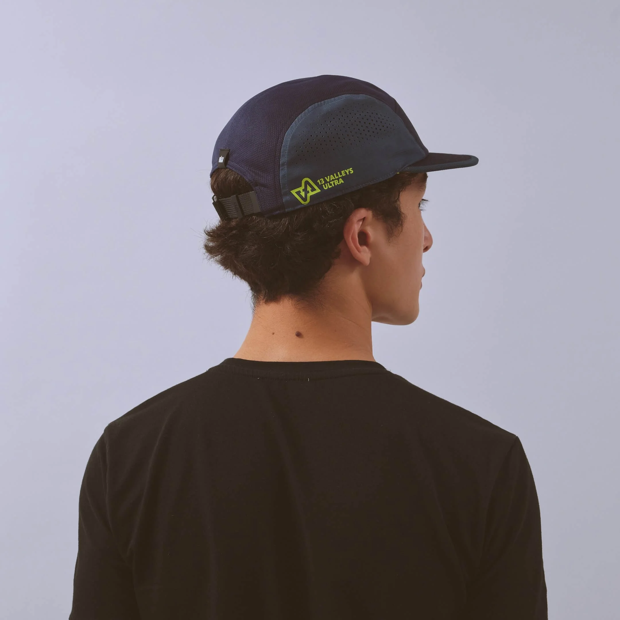 vaga-13-valleys-ultra-race-cap-navy-teal-model-back-angle.jpg