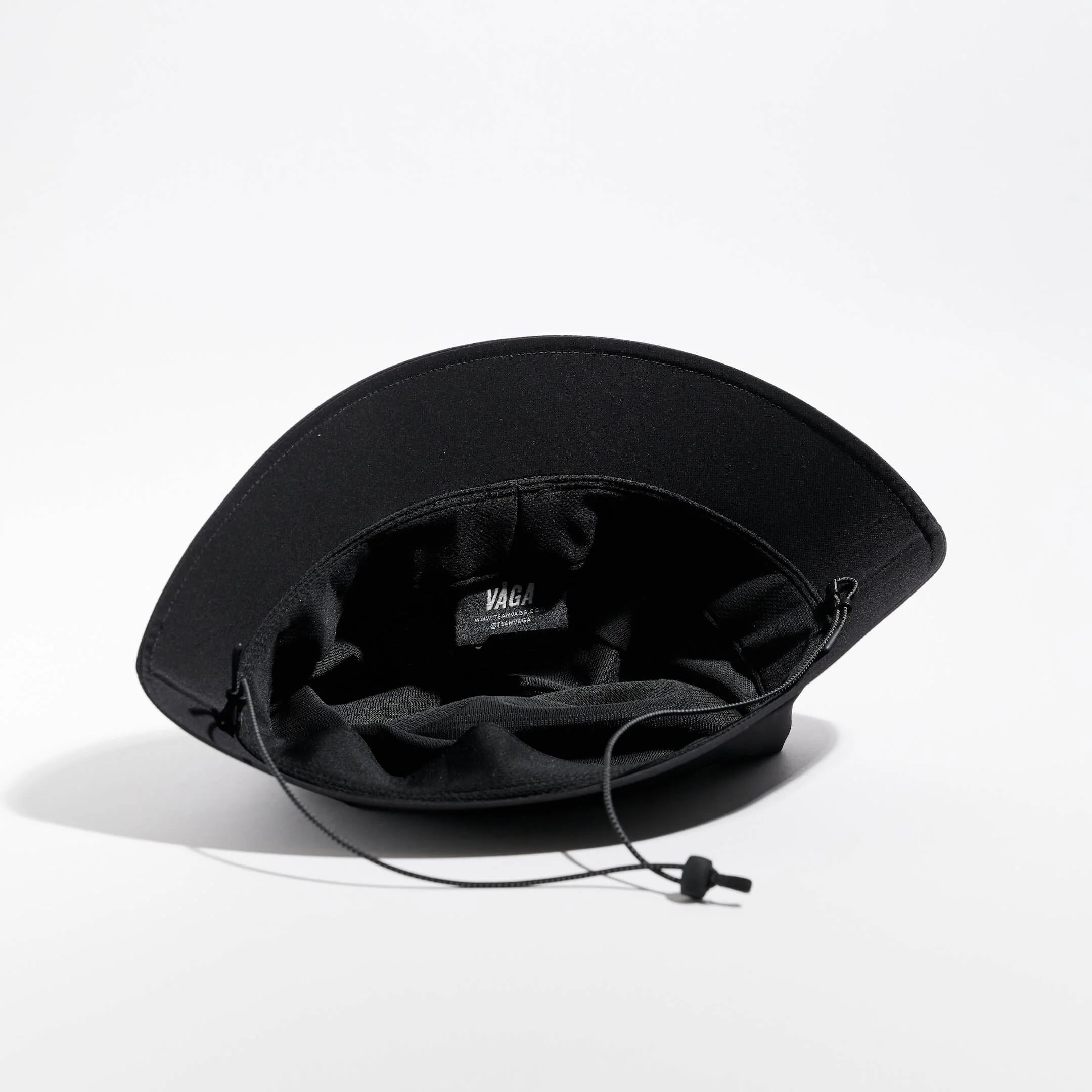vaga-waterproof-bucket-hat-black-inside.jpg