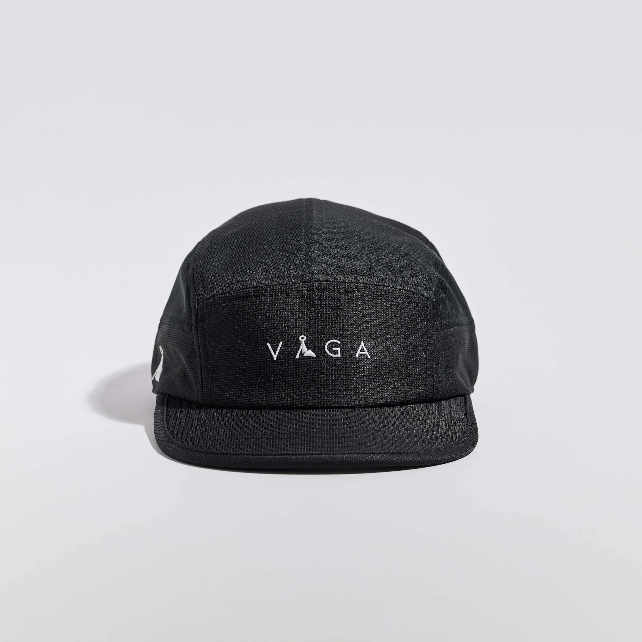 Club Cap