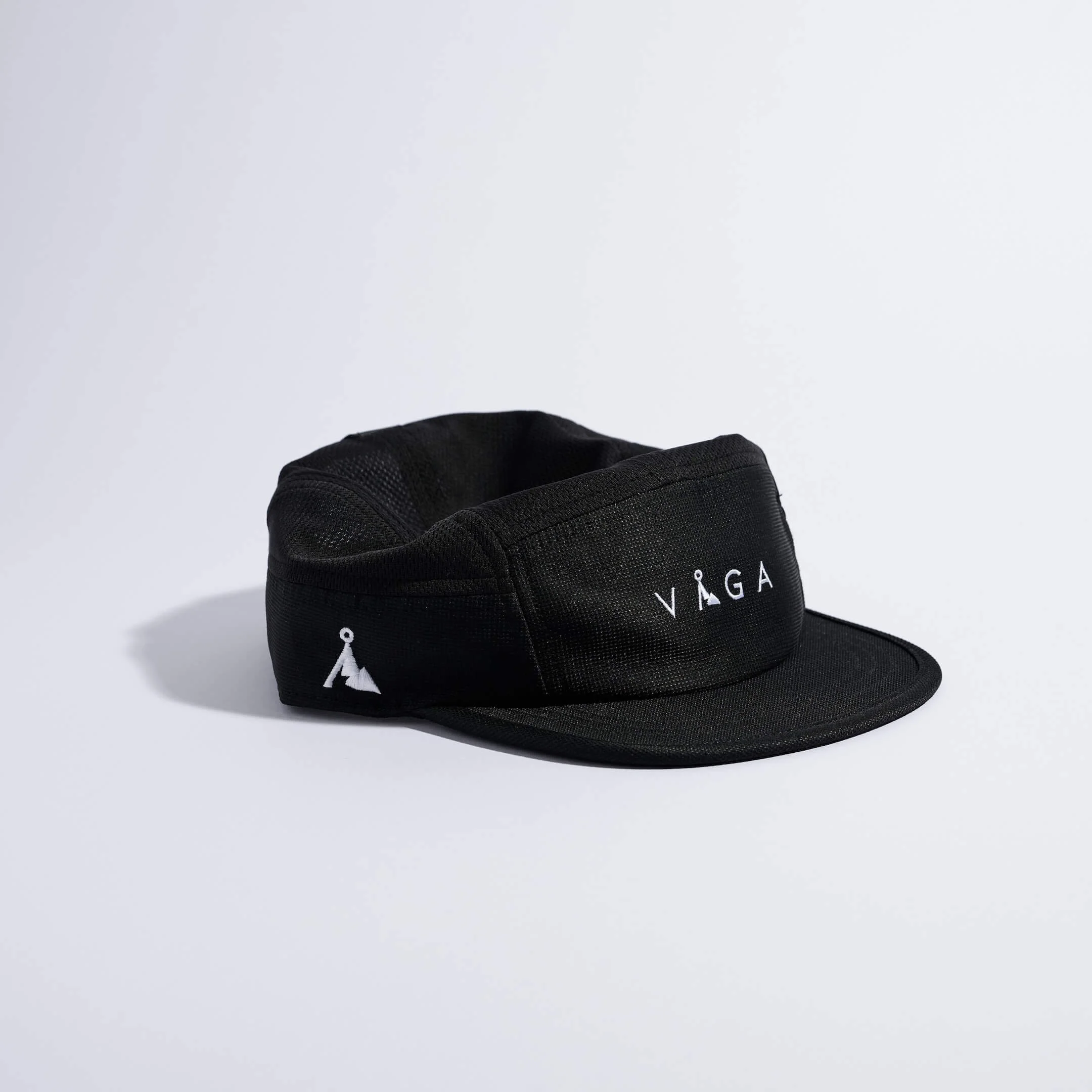 vaga-club-cap-running-cap-stormblack-angle.jpg