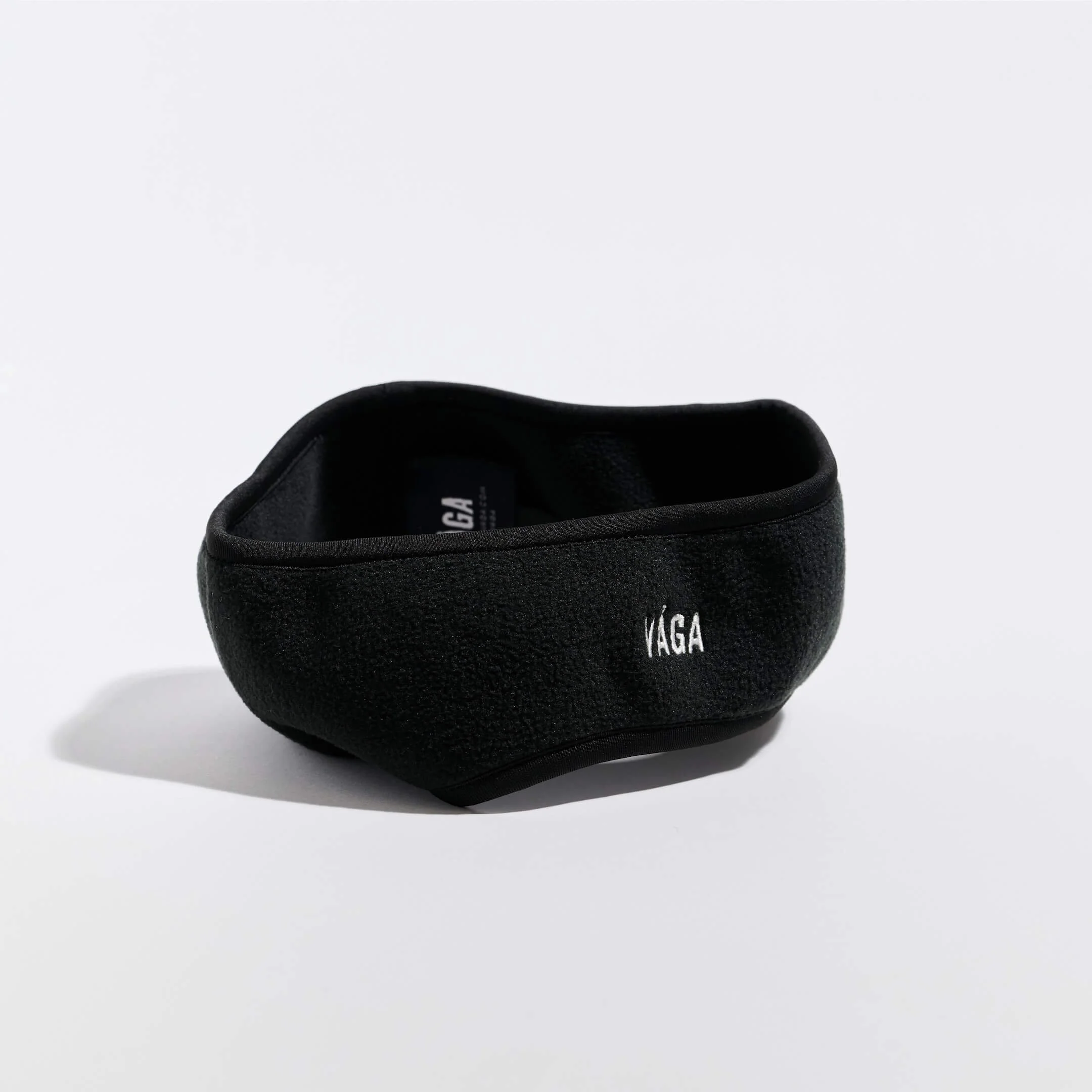vaga-fleece-running-headband-black-stood.jpg
