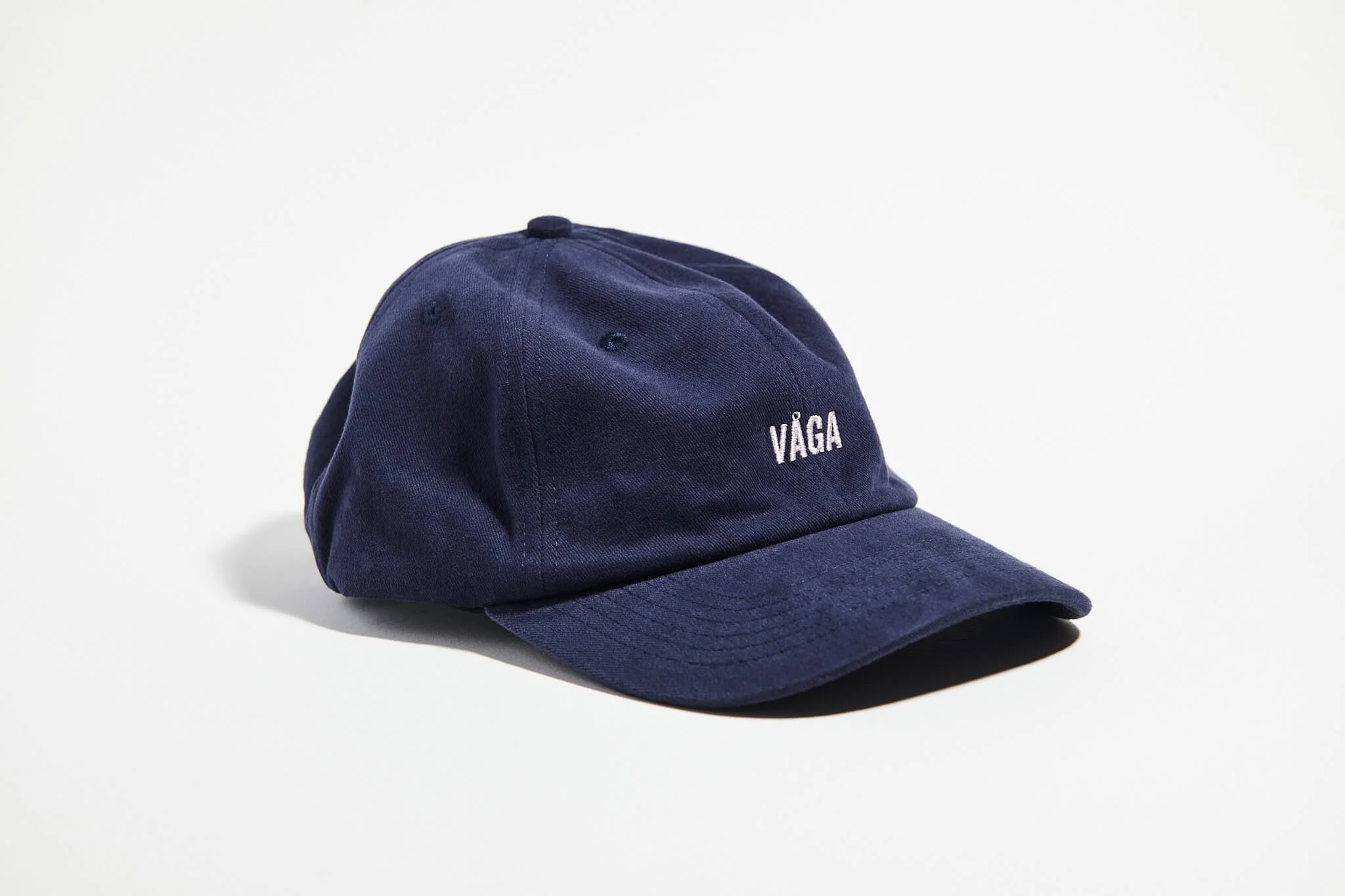 våga-washed-cotton-lifestyle-cap-washed-navy-blue-angle.jpg