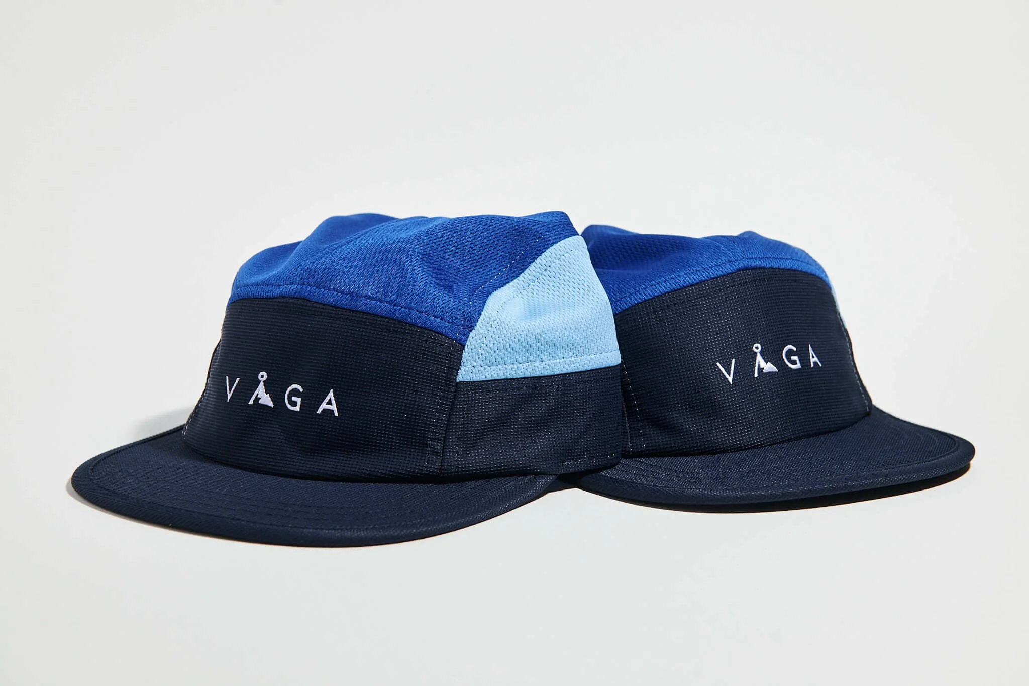 våga-club-cap-bluebird-together.jpg