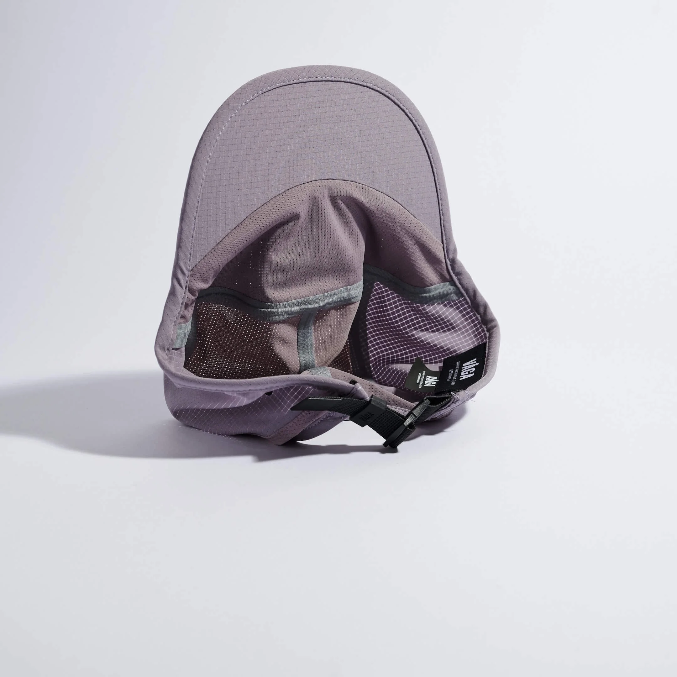 vaga-transit-lite-cap-unstructured-running-cap-mauve-underneath.jpg