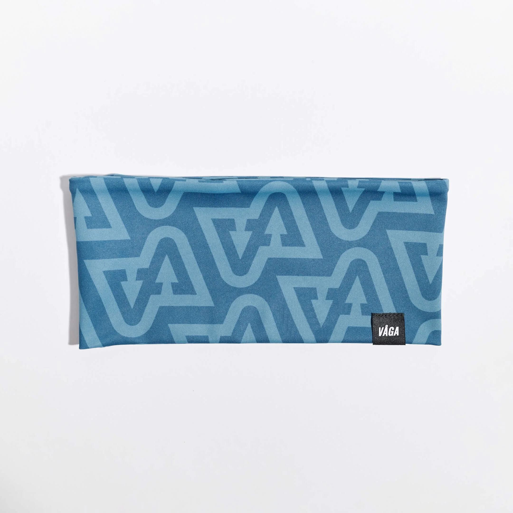 VÅGA x 13 Valleys Ultra Headband