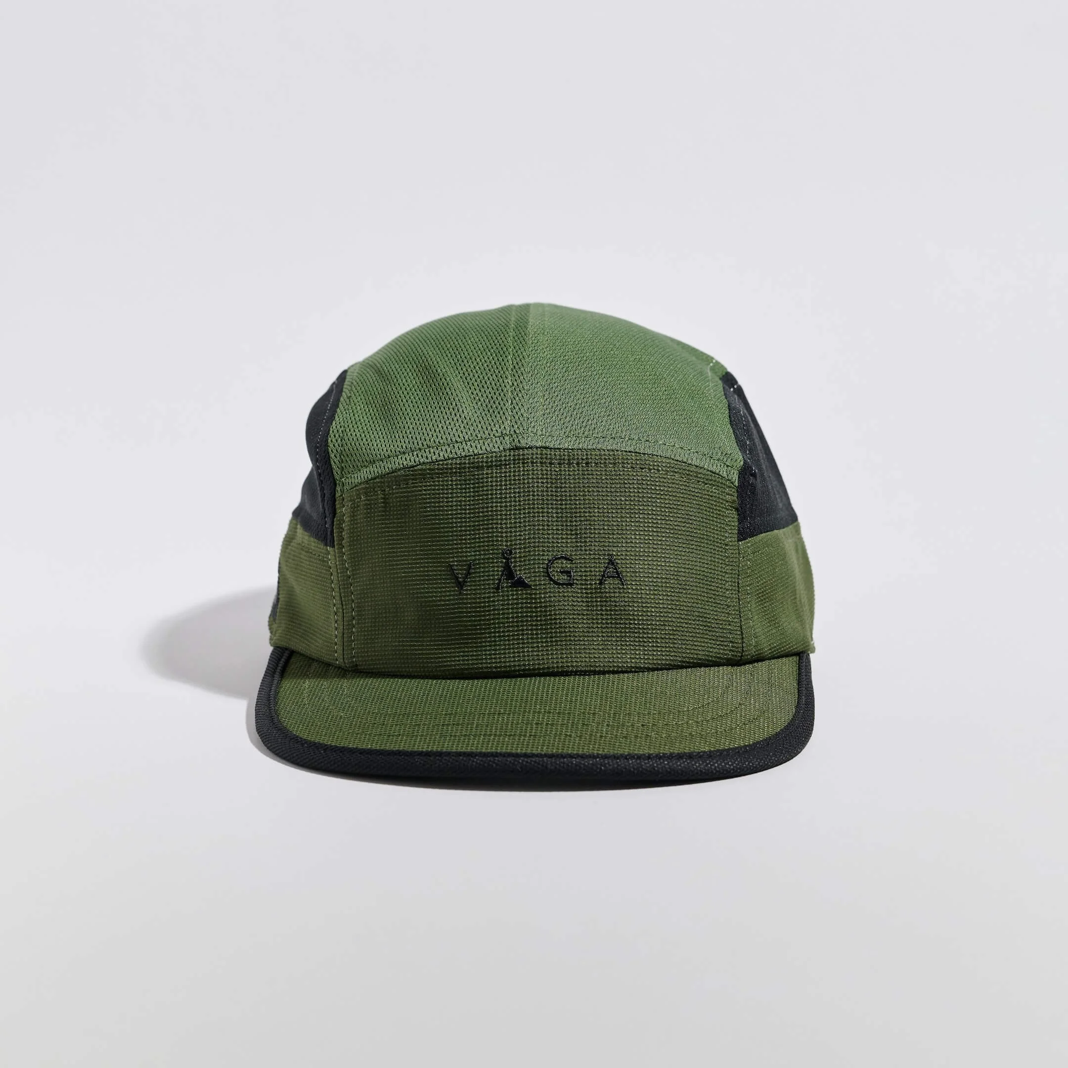 Club Cap