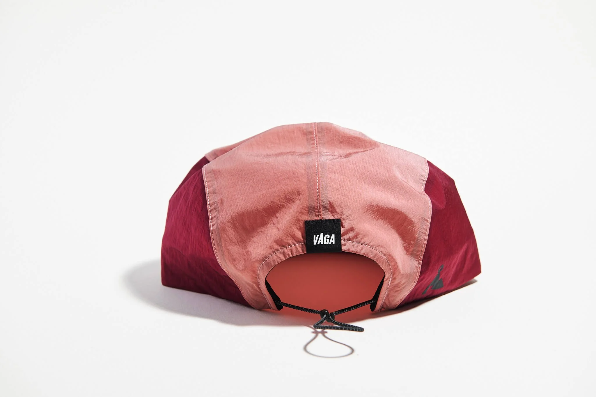 våga-pacer-cap-dust-pink-plum-light-grey-back.jpg