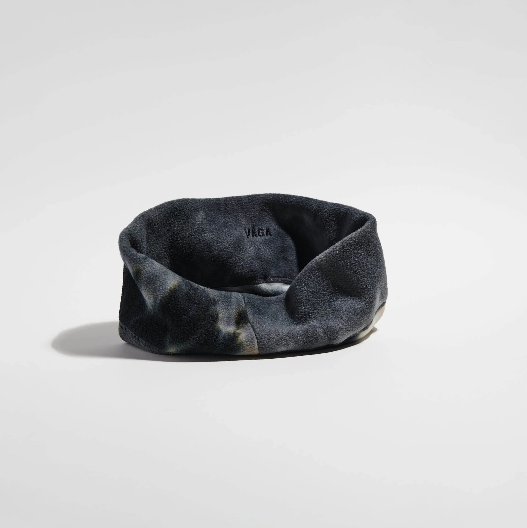 vaga-fleece-beanie-running-hat-borrowdale-haze-inside.jpg