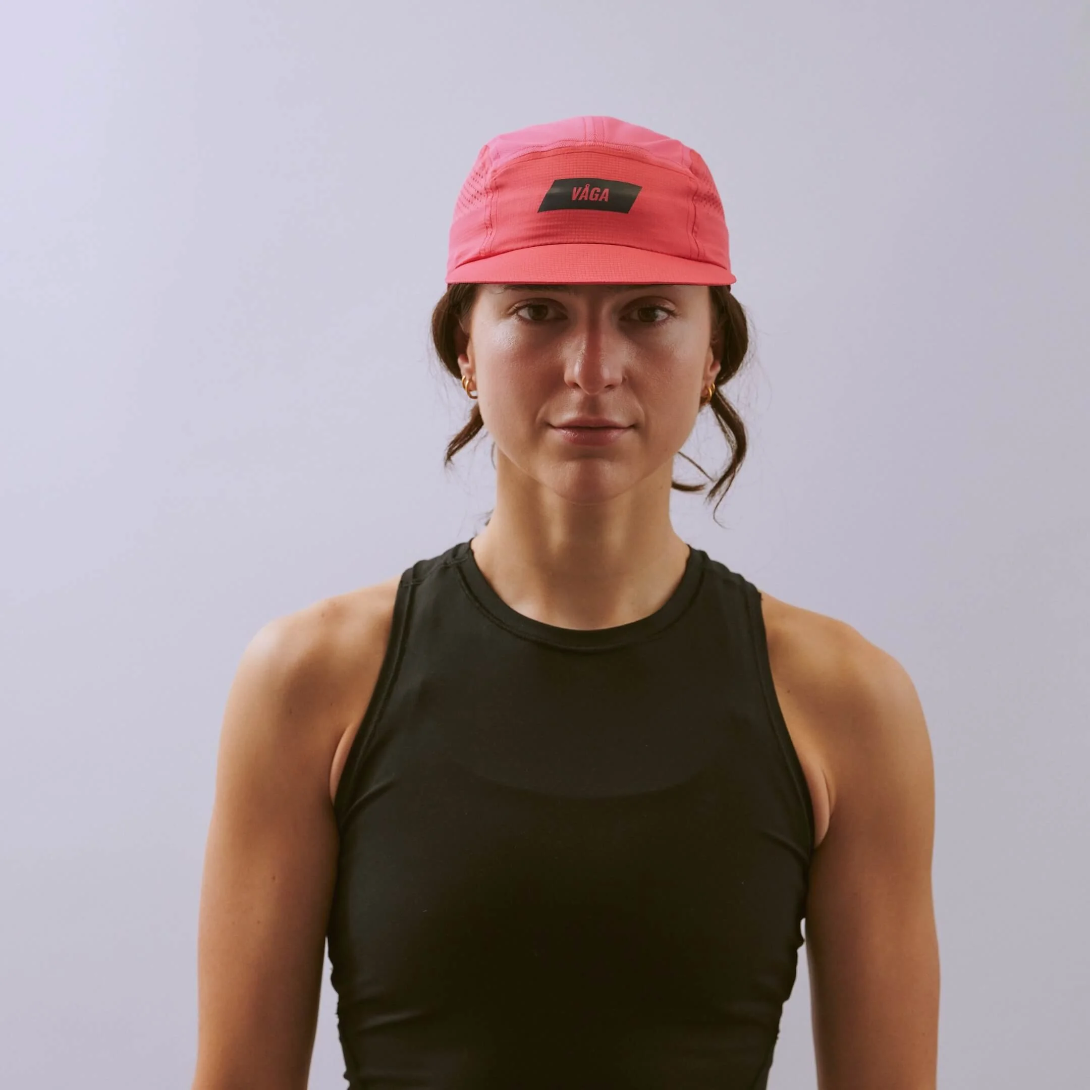 vaga-feather-racing-cap-pink-l-model-front.jpg
