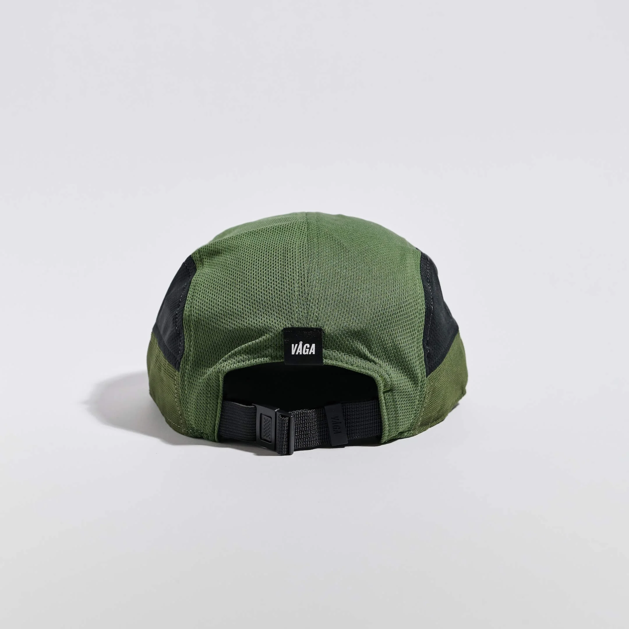 vaga-club-cap-running-cap-utilitygreen-black-back.jpg