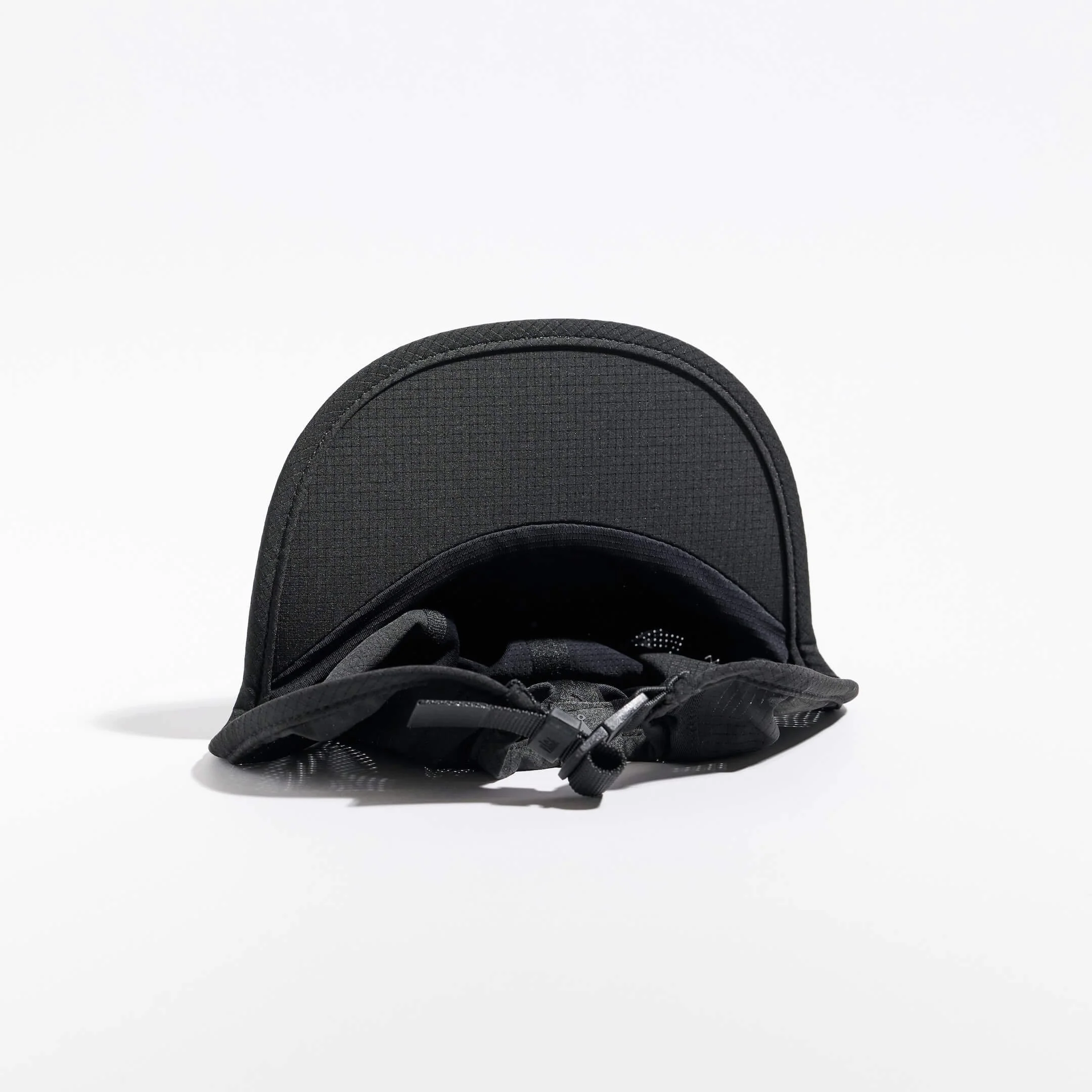 vaga-transit-lite-cap-unstructured-running-cap-black-underneath.jpg