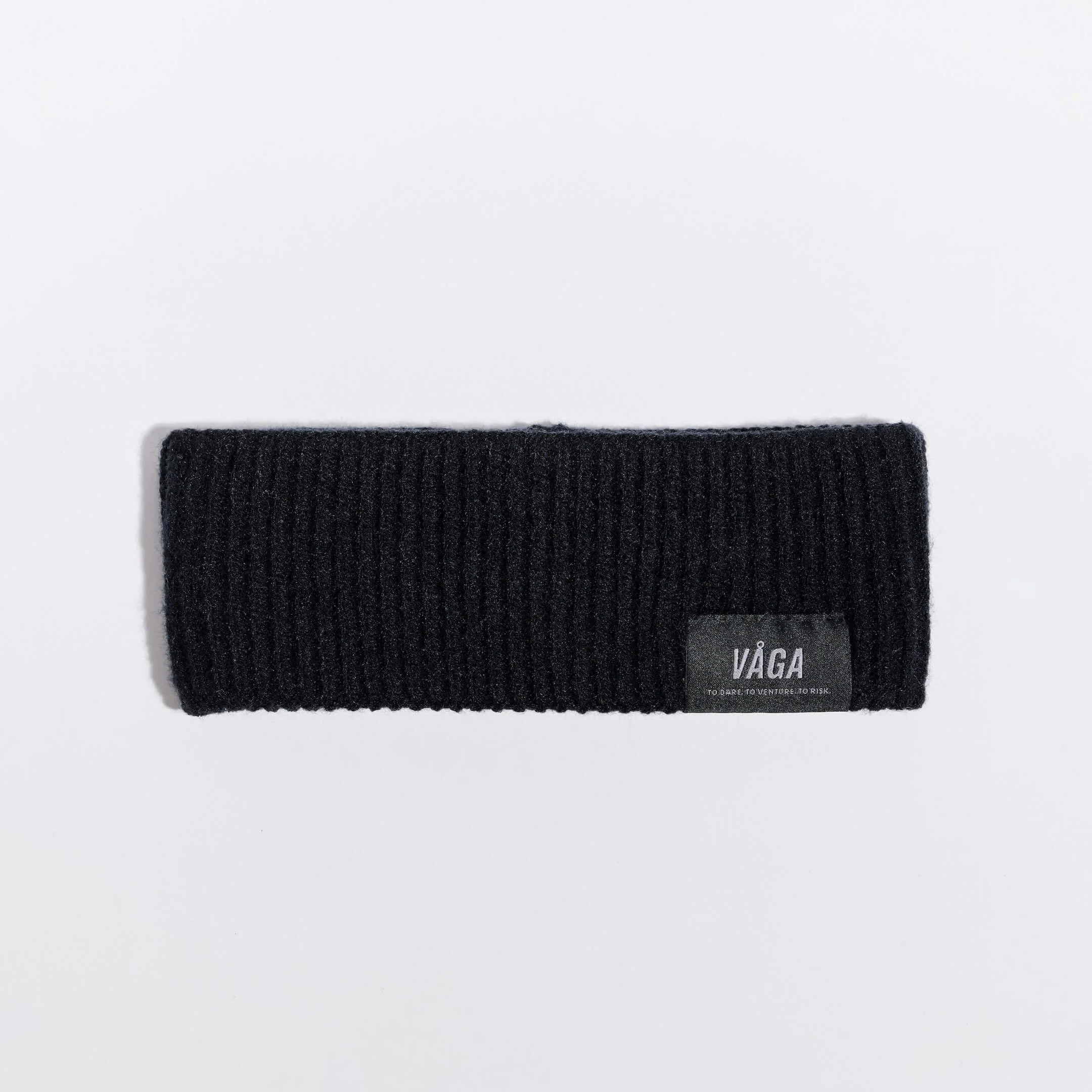Midweight Headband