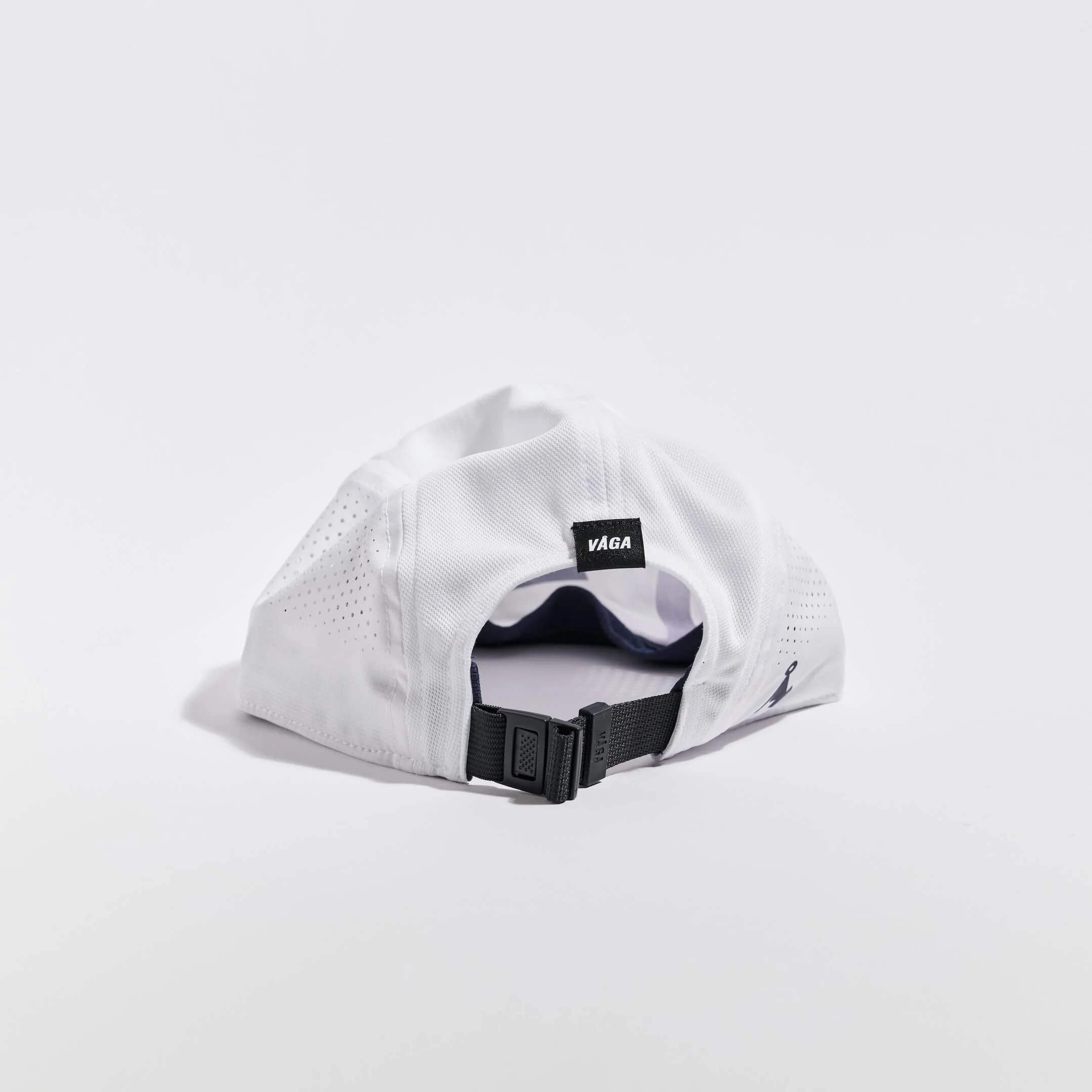 vaga-feather-racing-cap-white-back.jpg