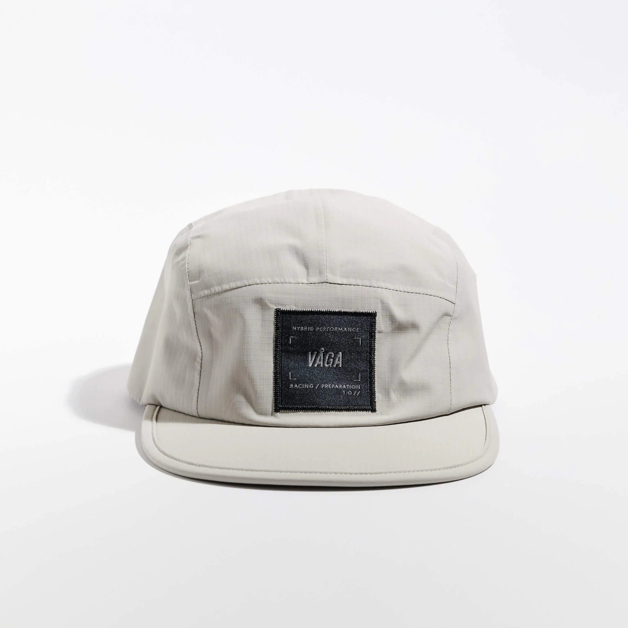 Waterproof Fell Cap