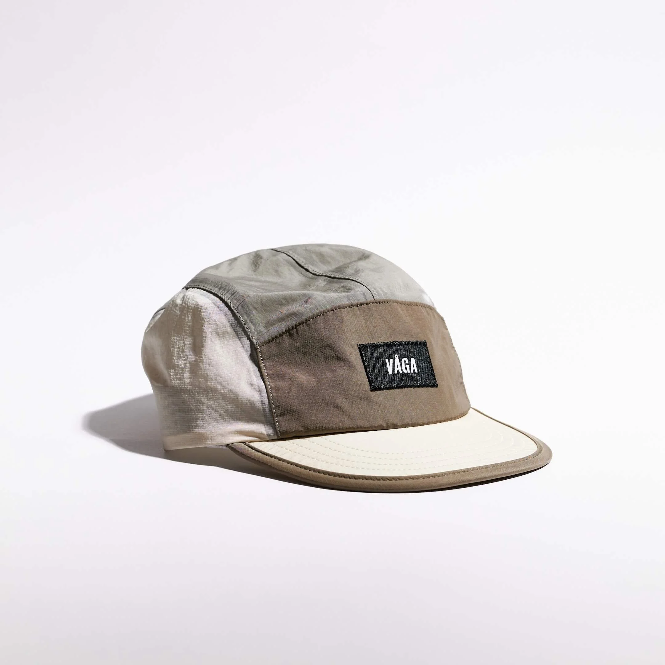 Pacer Cap