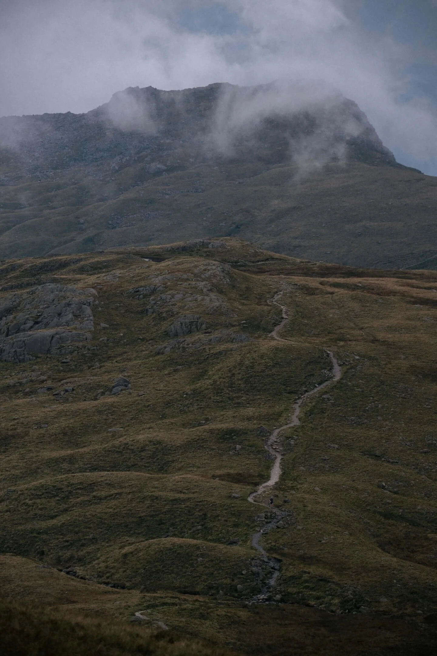 13-valleys-ultra.jpg