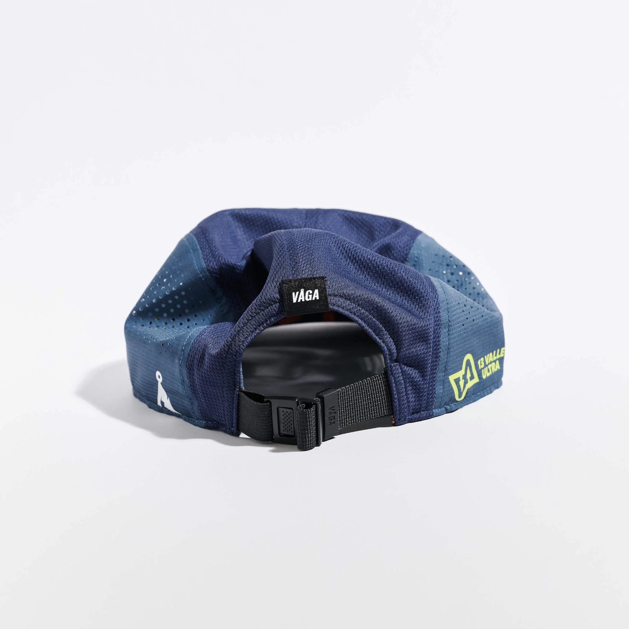 vaga-13-valleys-ultra-race-cap-navy-teal-back.jpg