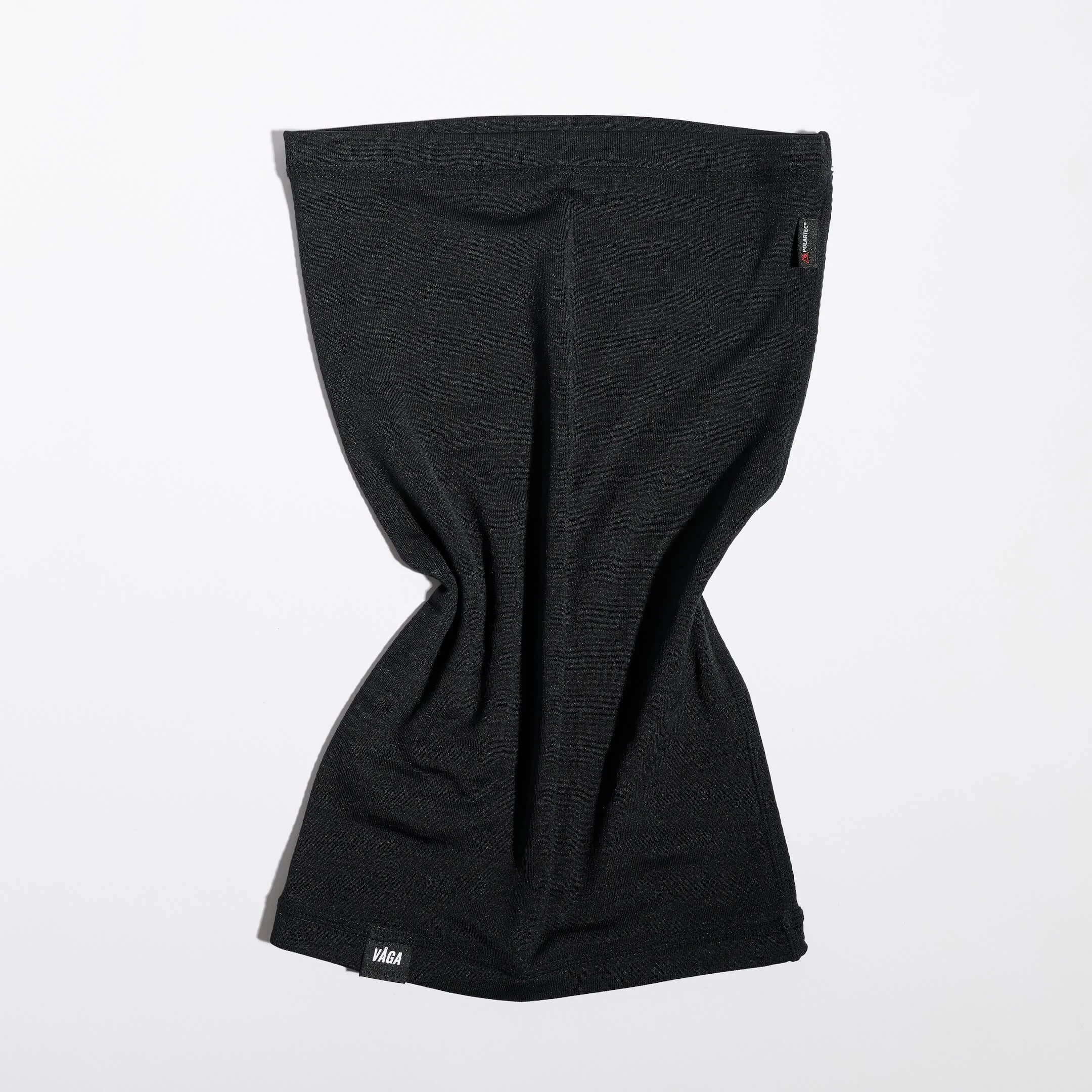Summit Performance Neck Gaiter