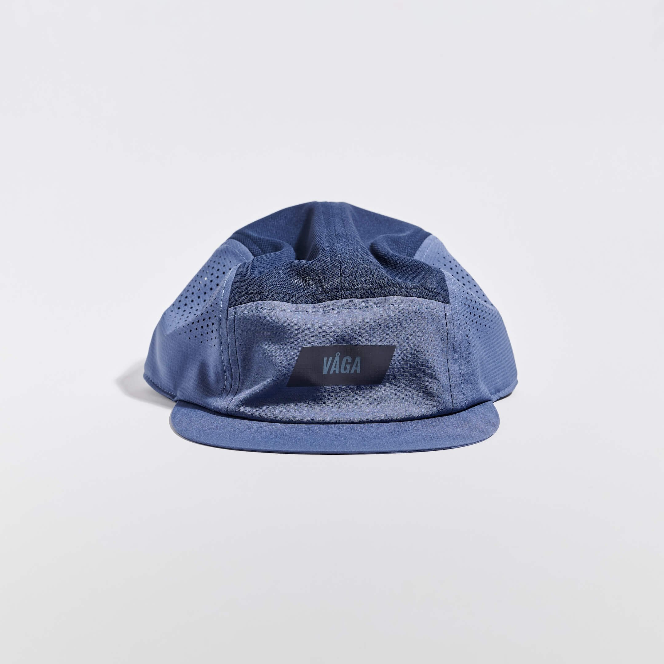 vaga-feather-racing-cap-slateblue-front.jpg