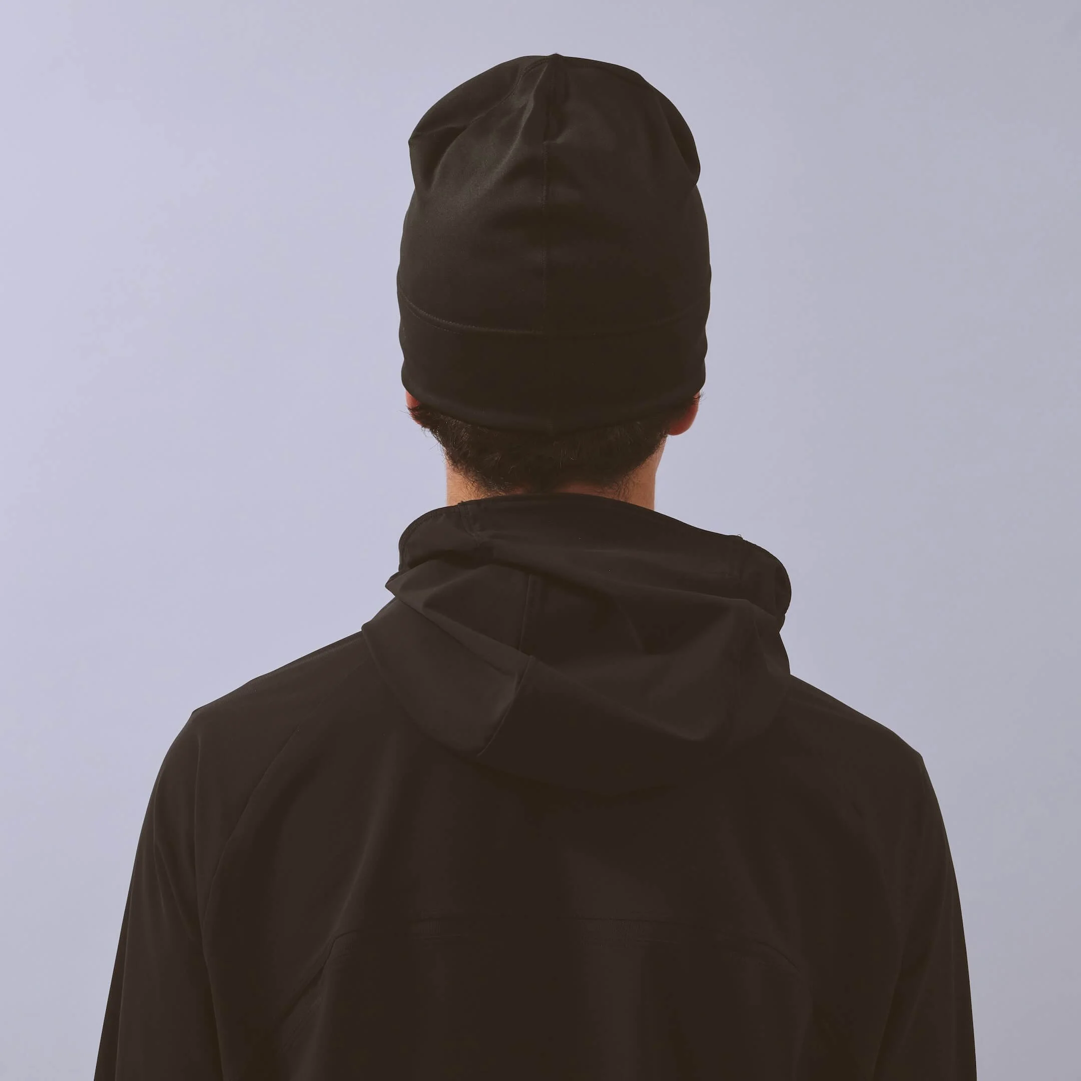 vaga-performance-skull-cap-running-hat-black-model-back.jpg