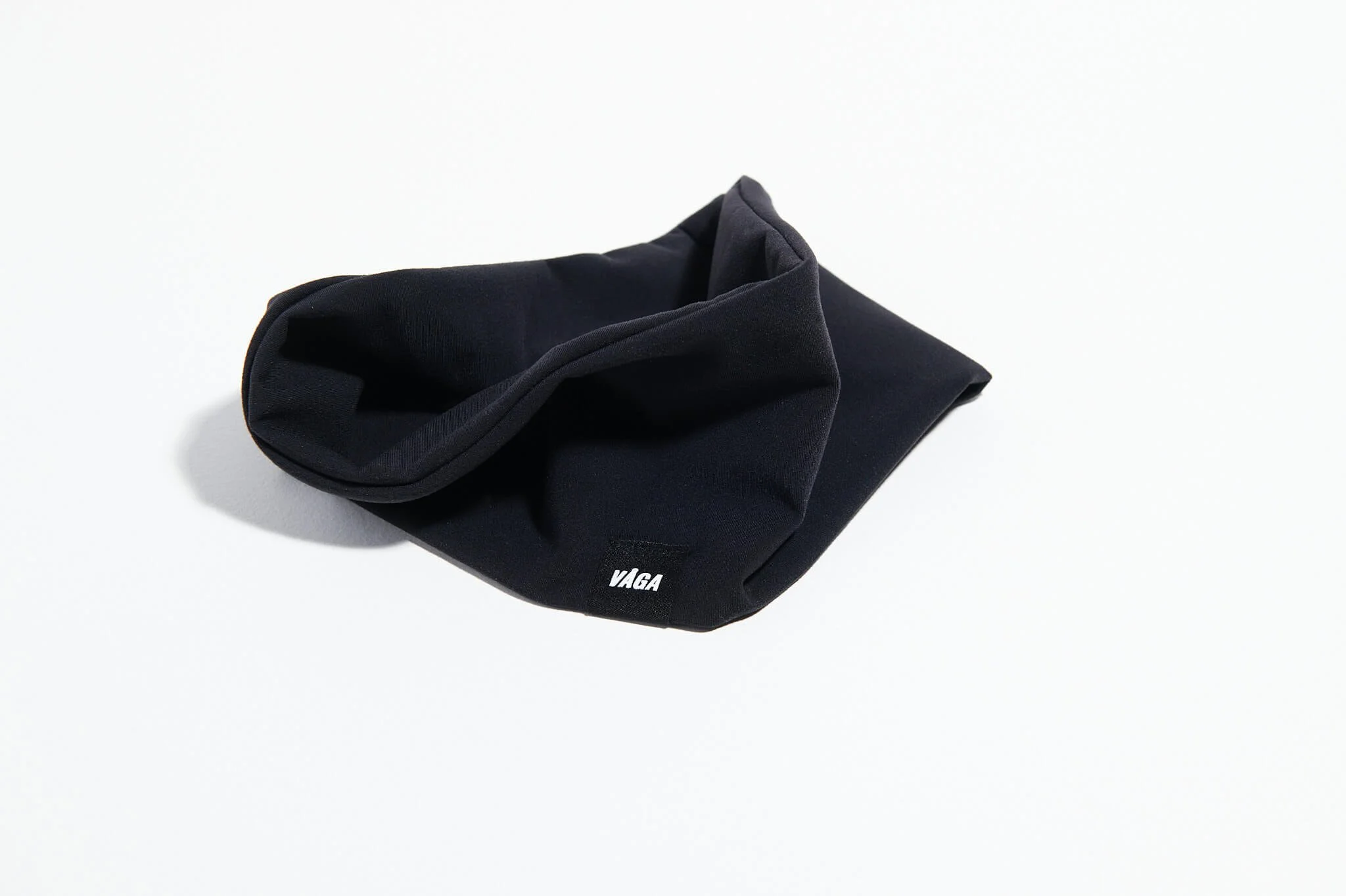 våga-jersey-mid-weight-performance-headband-black-rolled.jpg