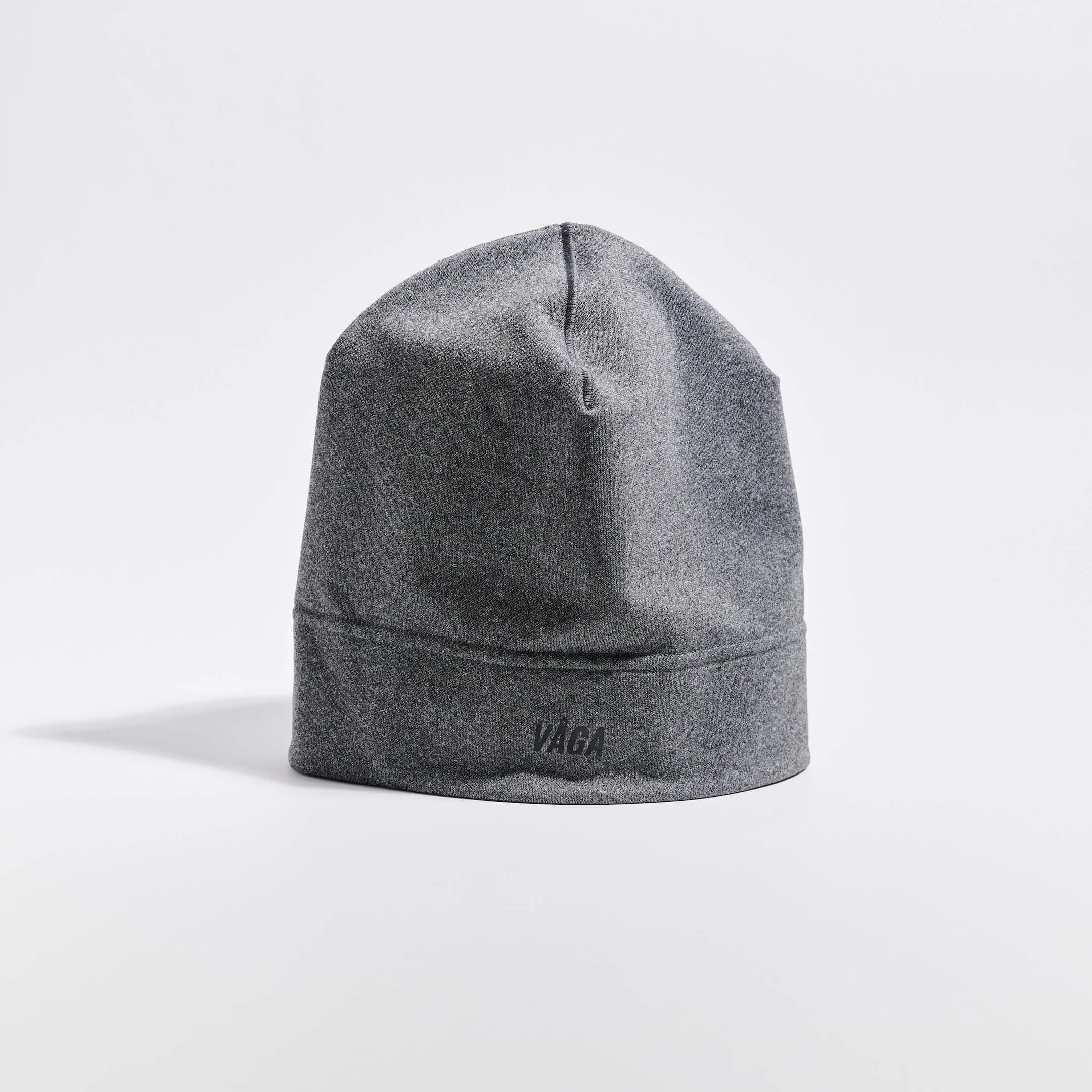 vaga-performance-skull-cap-running-hat-darkgreymelange-stood.jpg