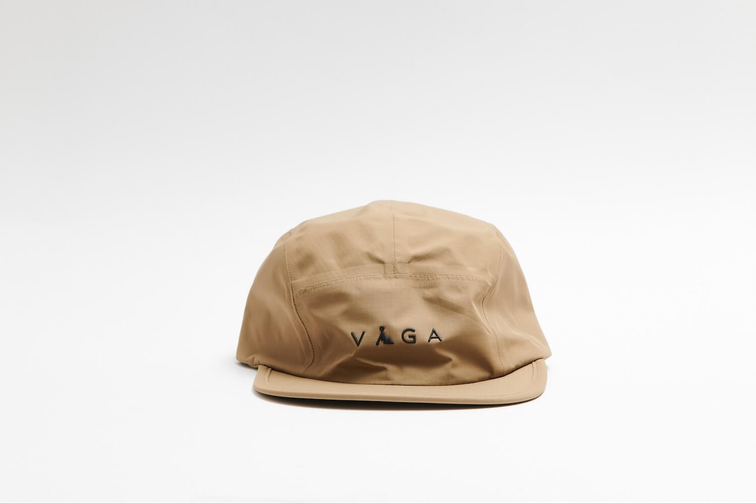 fell-cap-2.0-sand-front.jpg