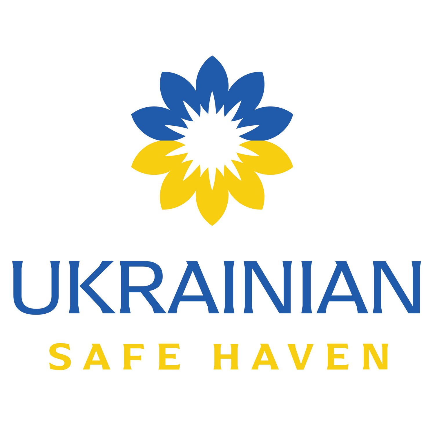 Ukrainian Safe Haven