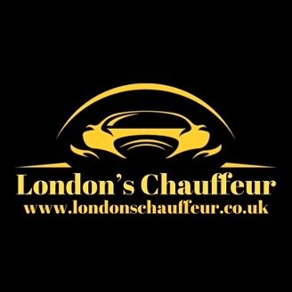 London&#39;s Chauffeur