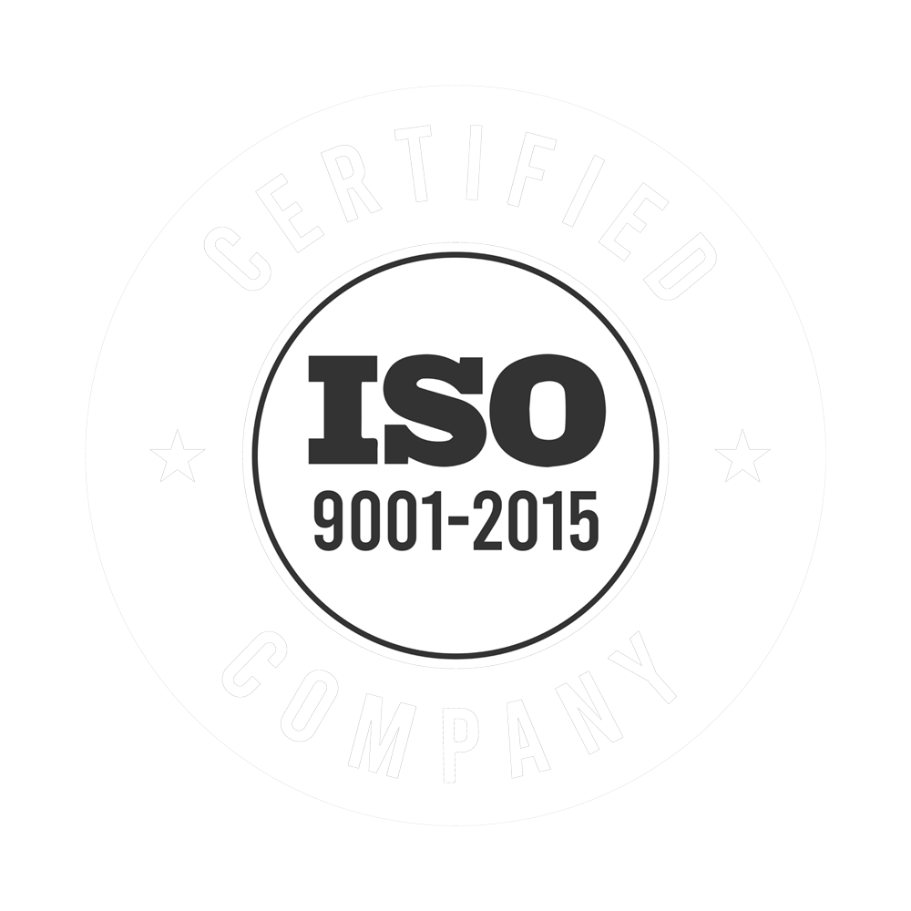 iso-9001-icon-certified.png