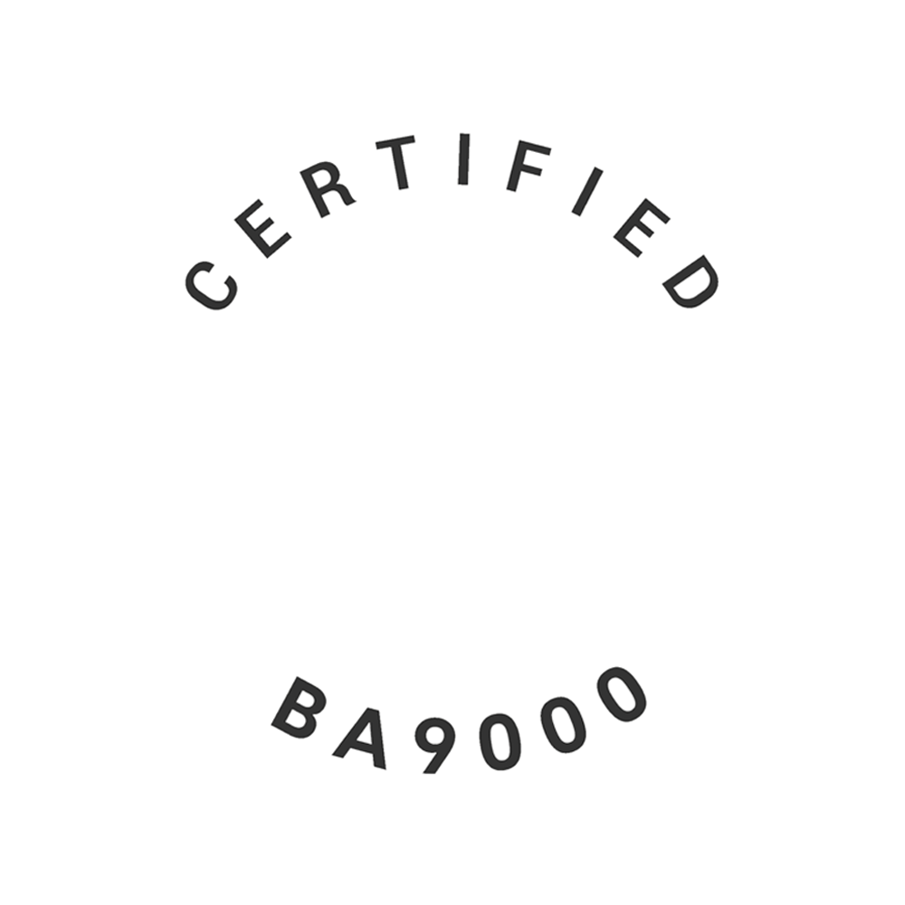 ba9000-icon-certified.png