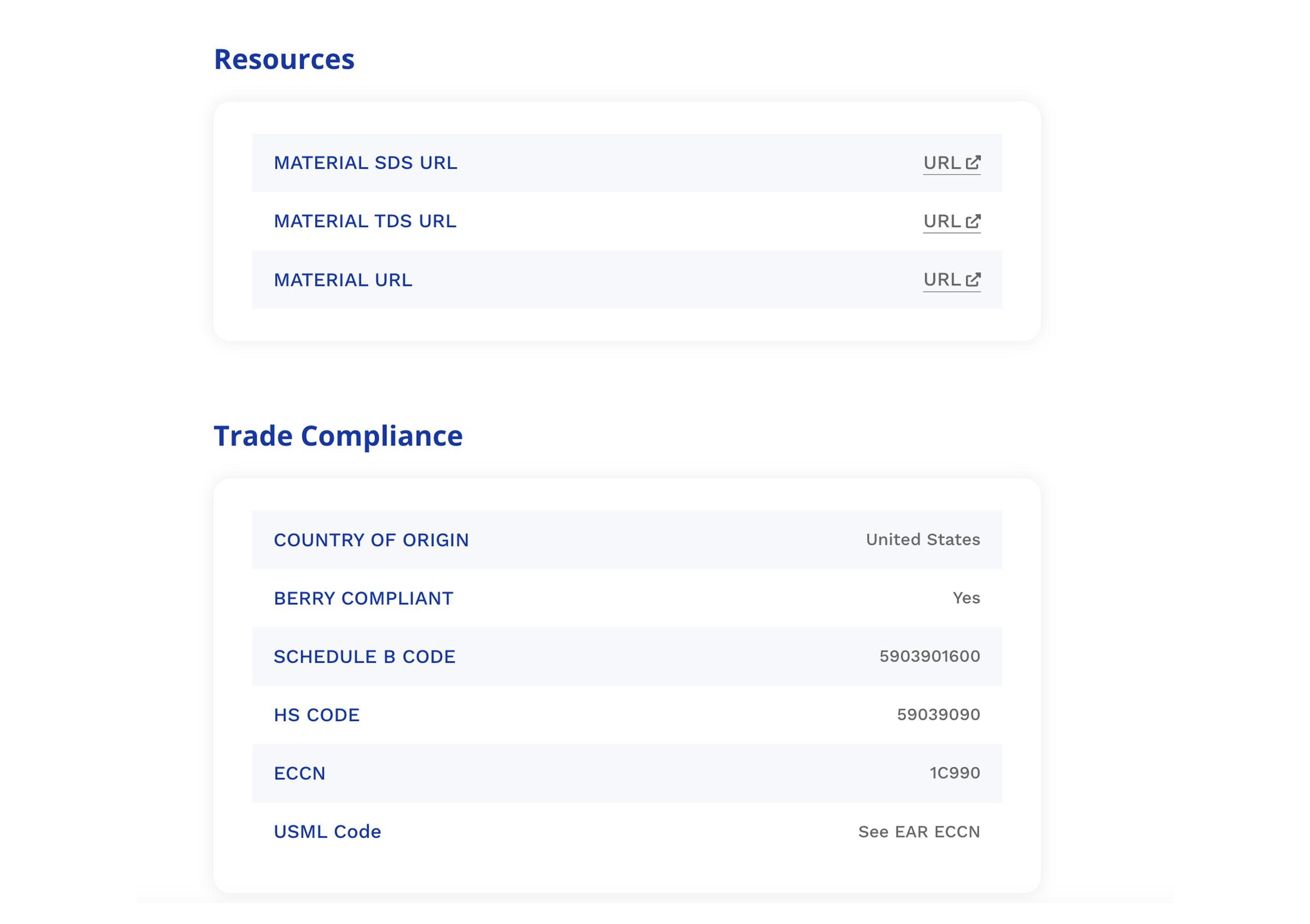 TAL-Dyneema-HB56-Resources-Trade-Compliance.png