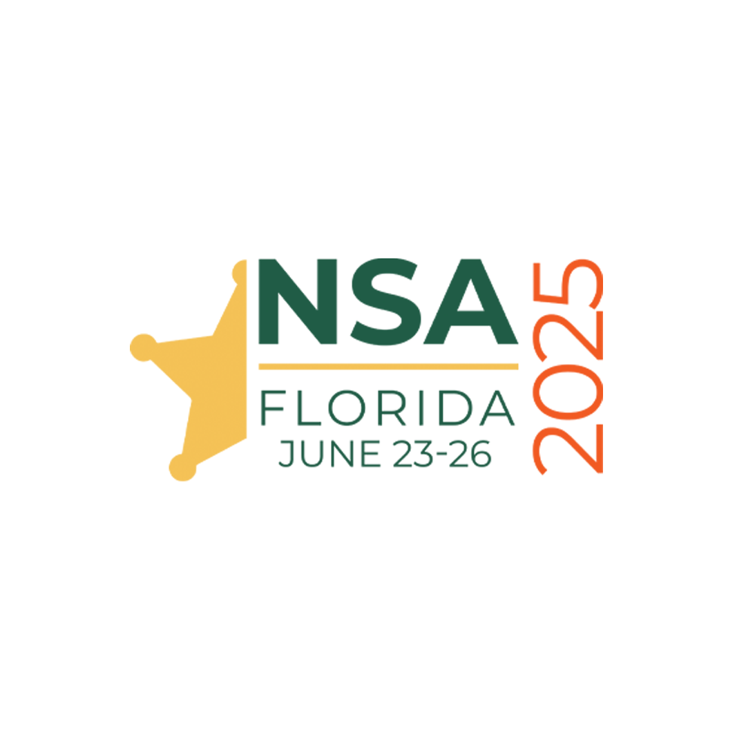 NSA Annual Conference