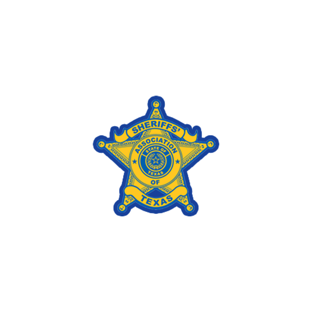 Sheriffs’ Association of Texas Training Conference
