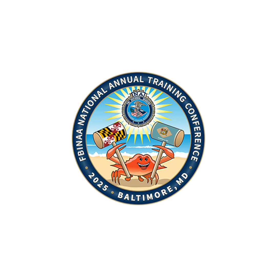 FBINAA National Training Conference