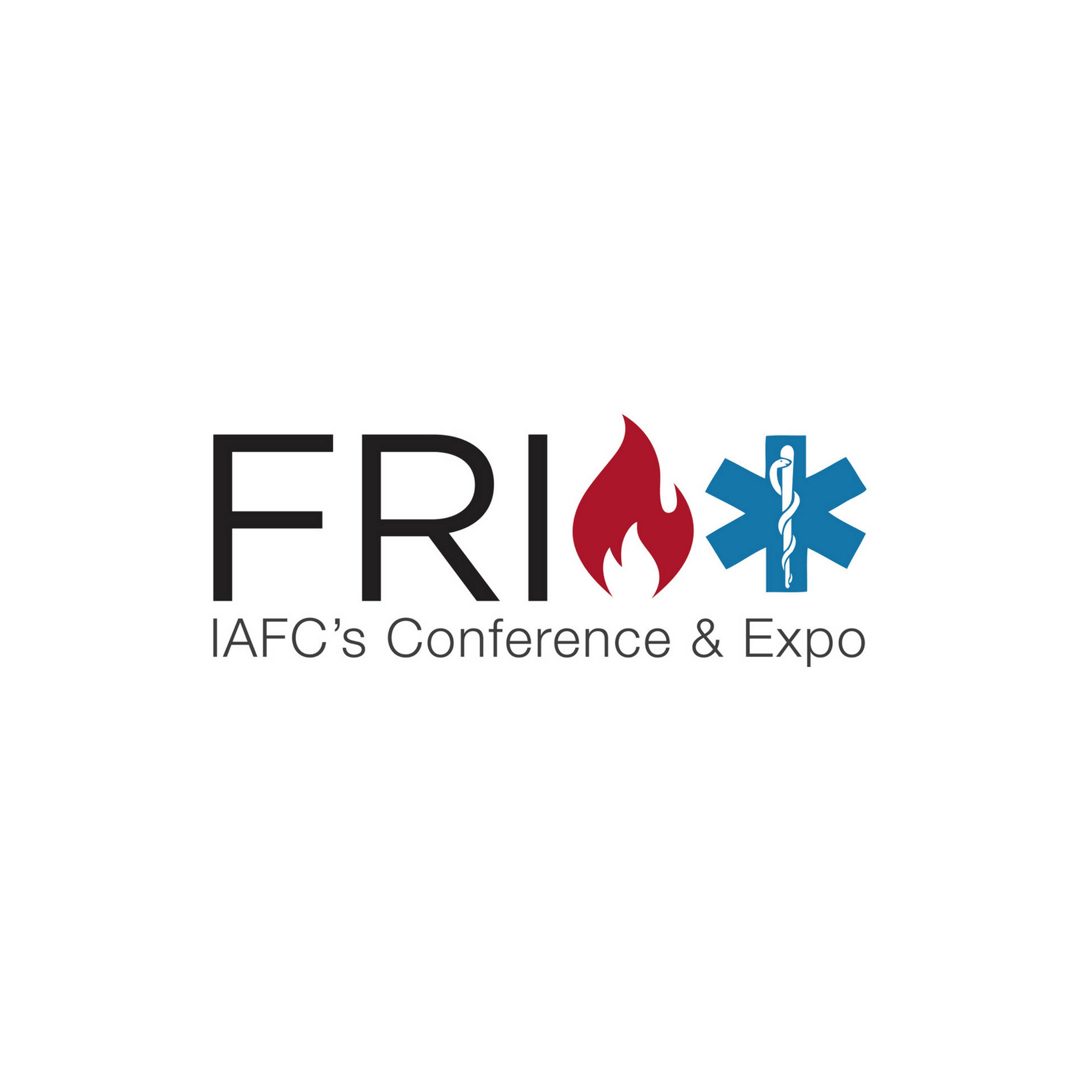 Fire-Rescue International (FRI)