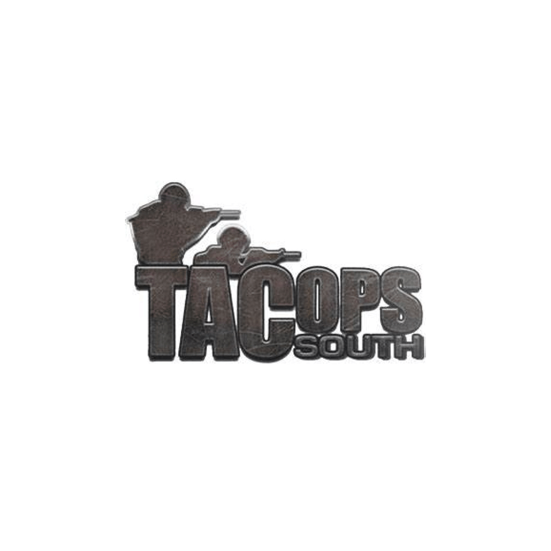 TACOPS South