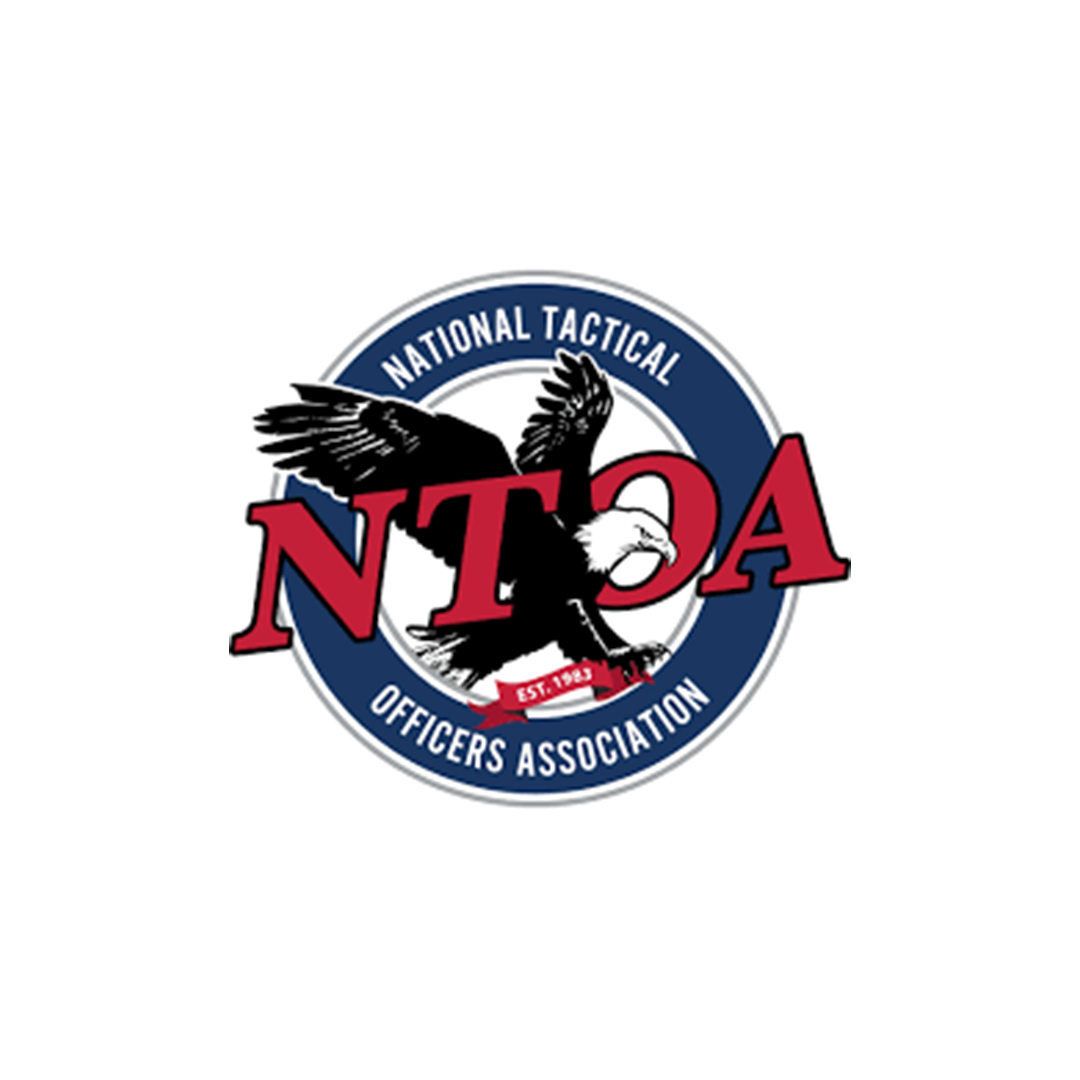 NTOA Law Enforcement Operations Conference & Trade Show