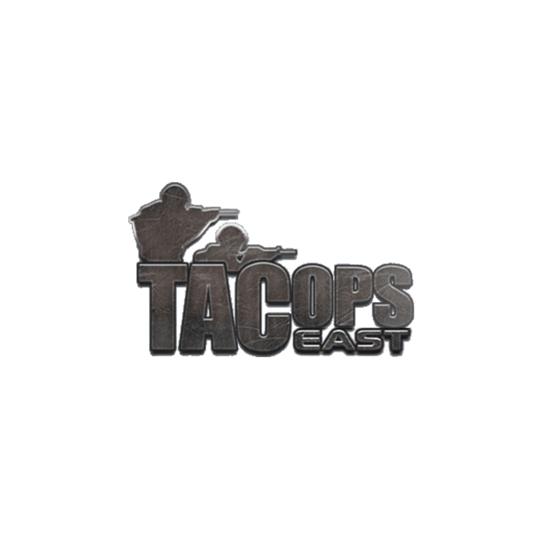 TACOPS East