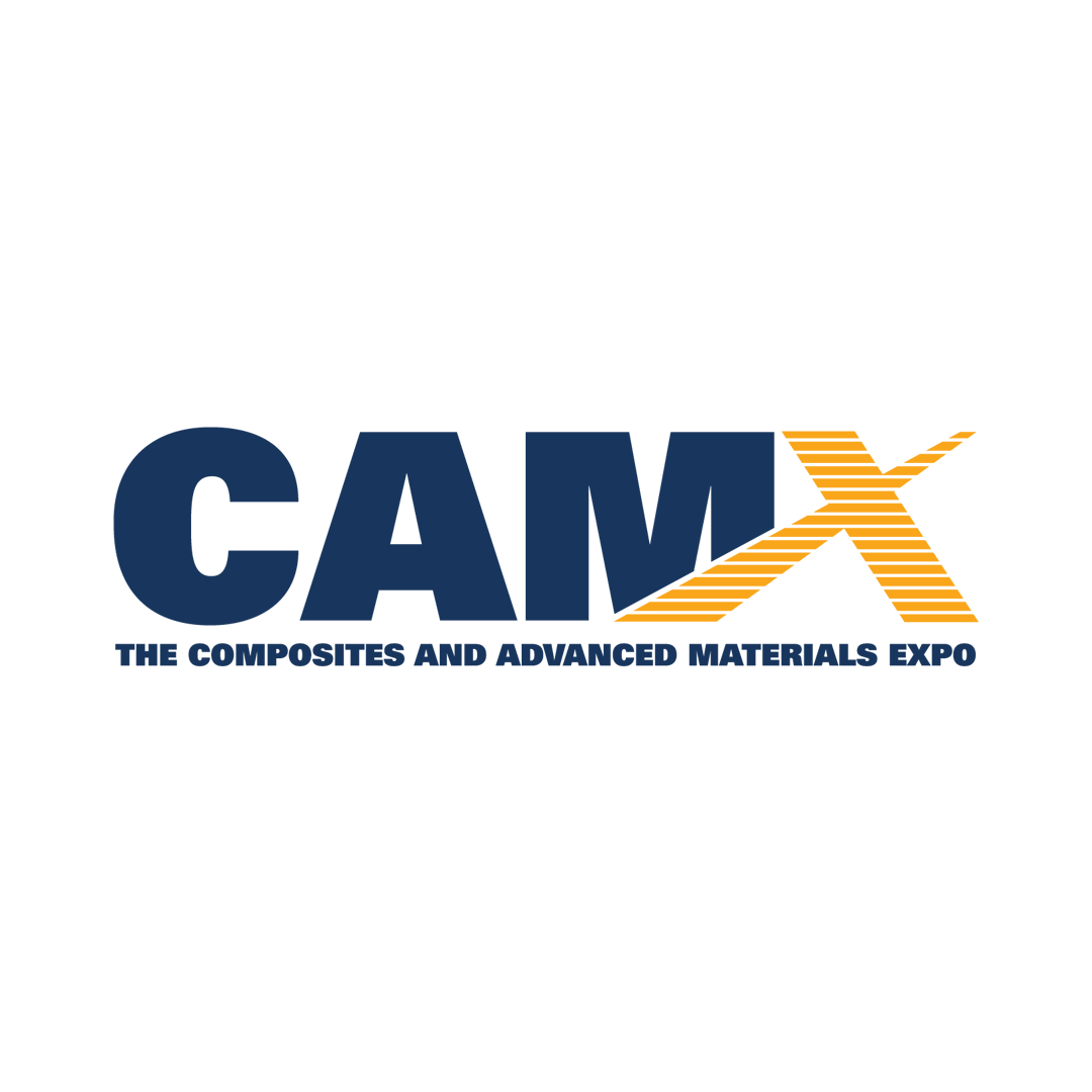 CAMX The Composites and Advanced Materials Expo